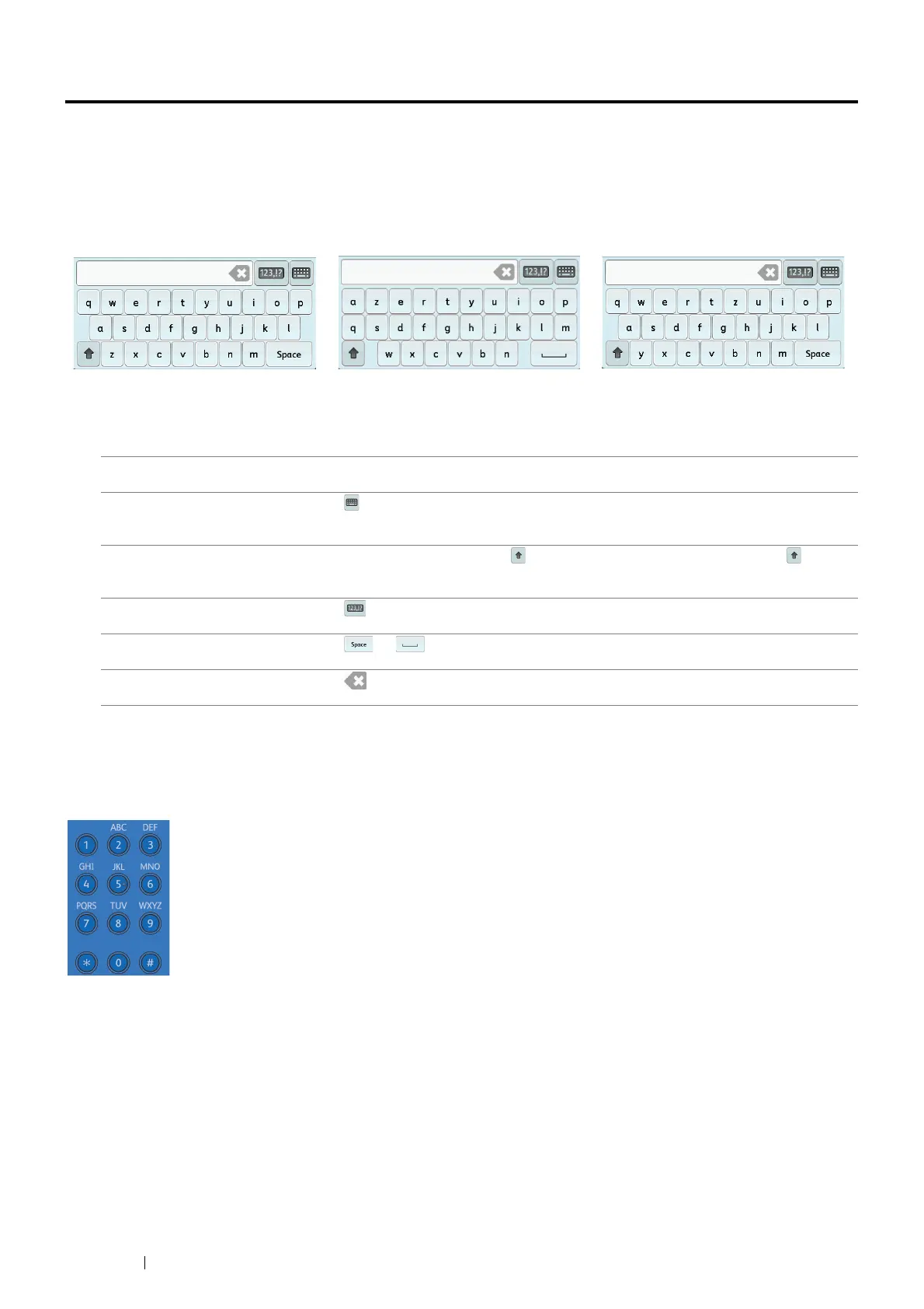 Page #344 background image