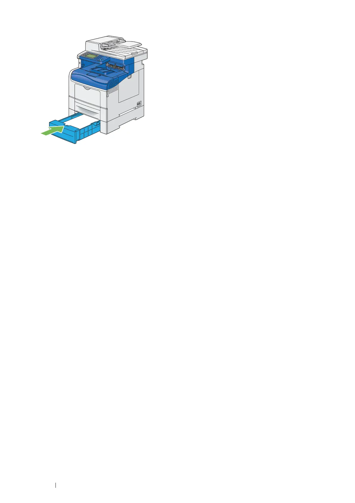 Page #360 background image