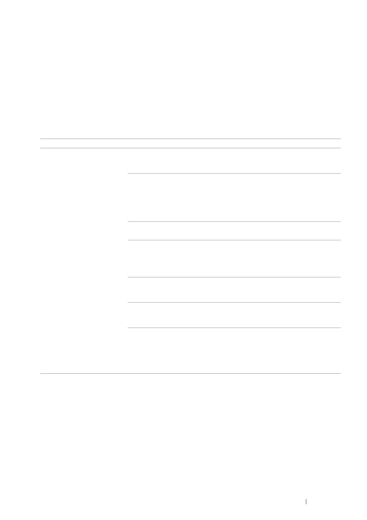 Page #361 background image