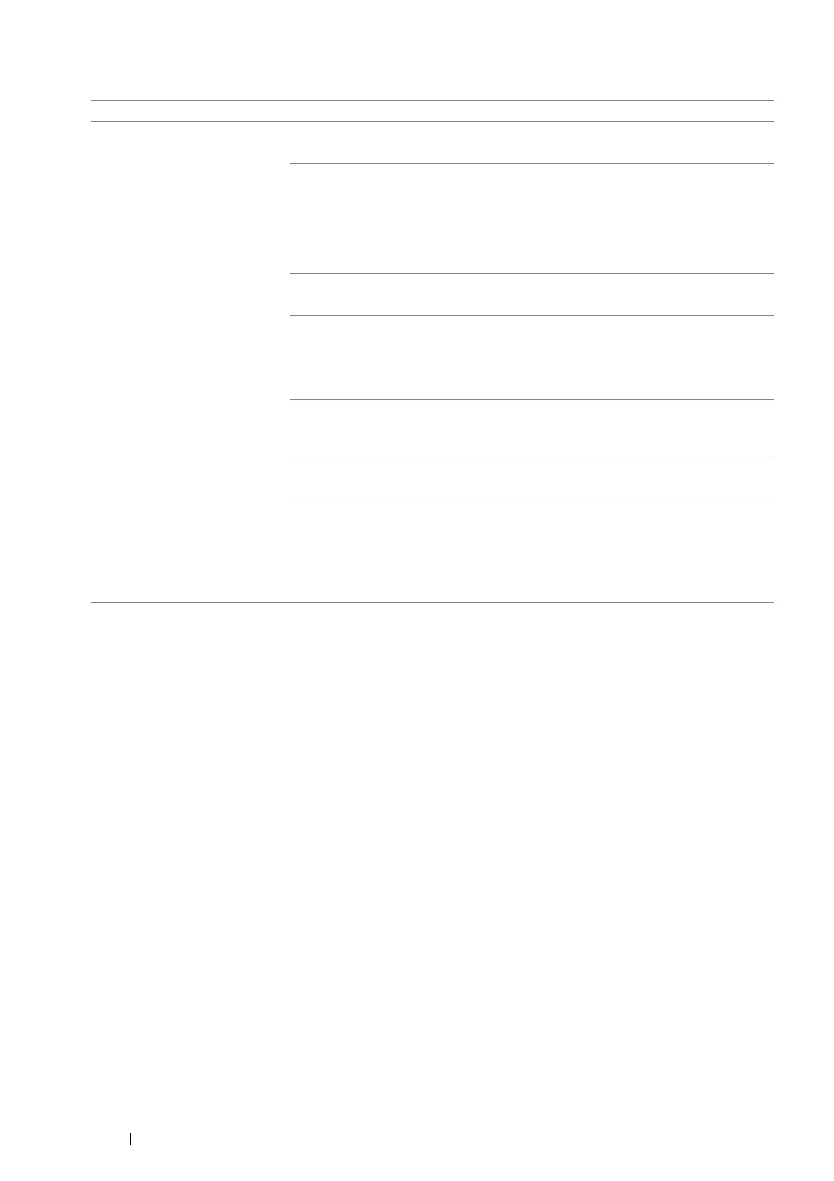 Page #362 background image
