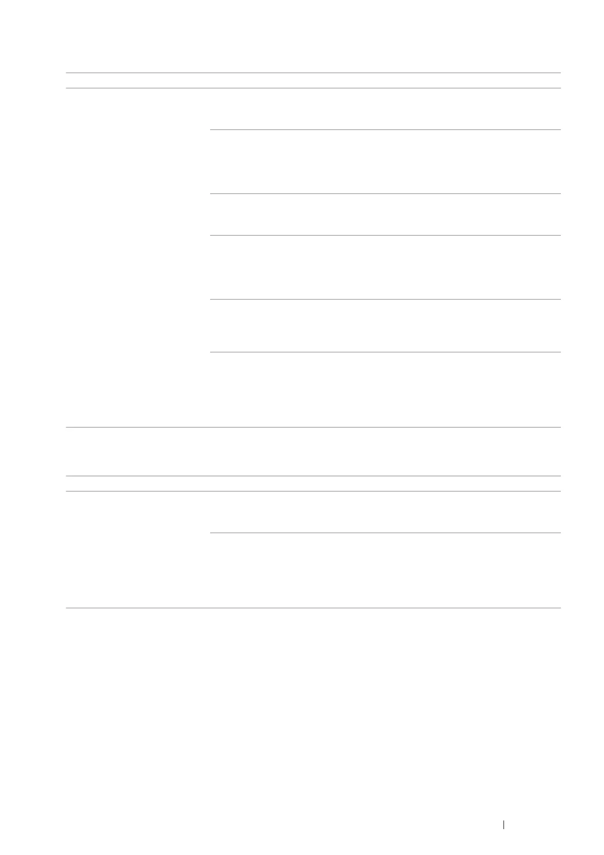 Page #363 background image
