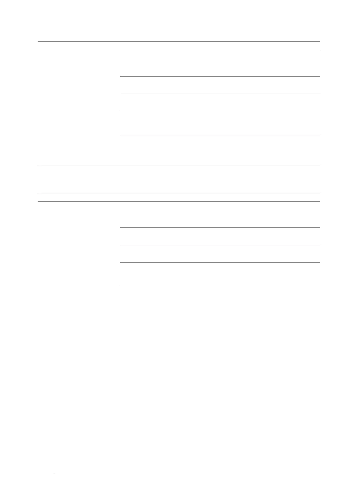 Page #364 background image