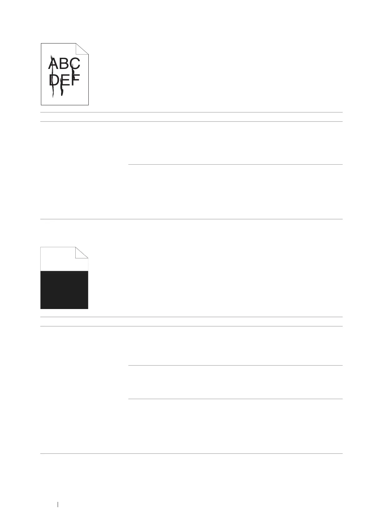 Page #374 background image
