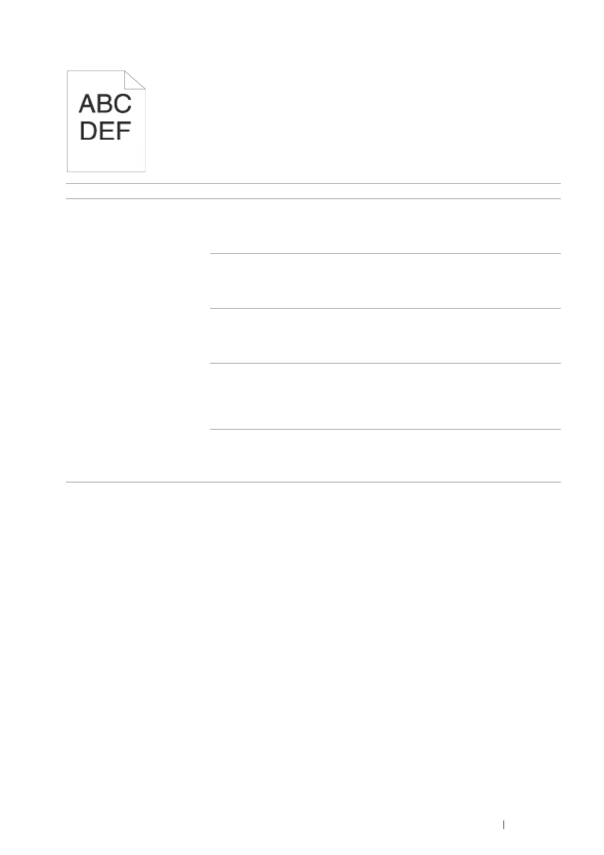 Page #379 background image