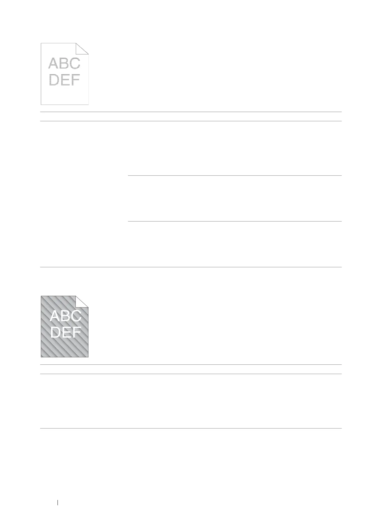 Page #380 background image