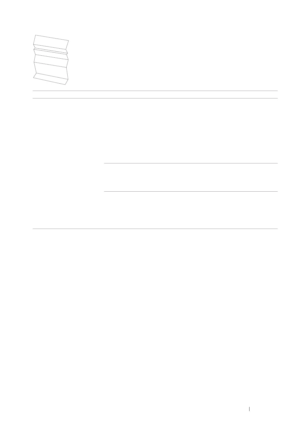 Page #381 background image