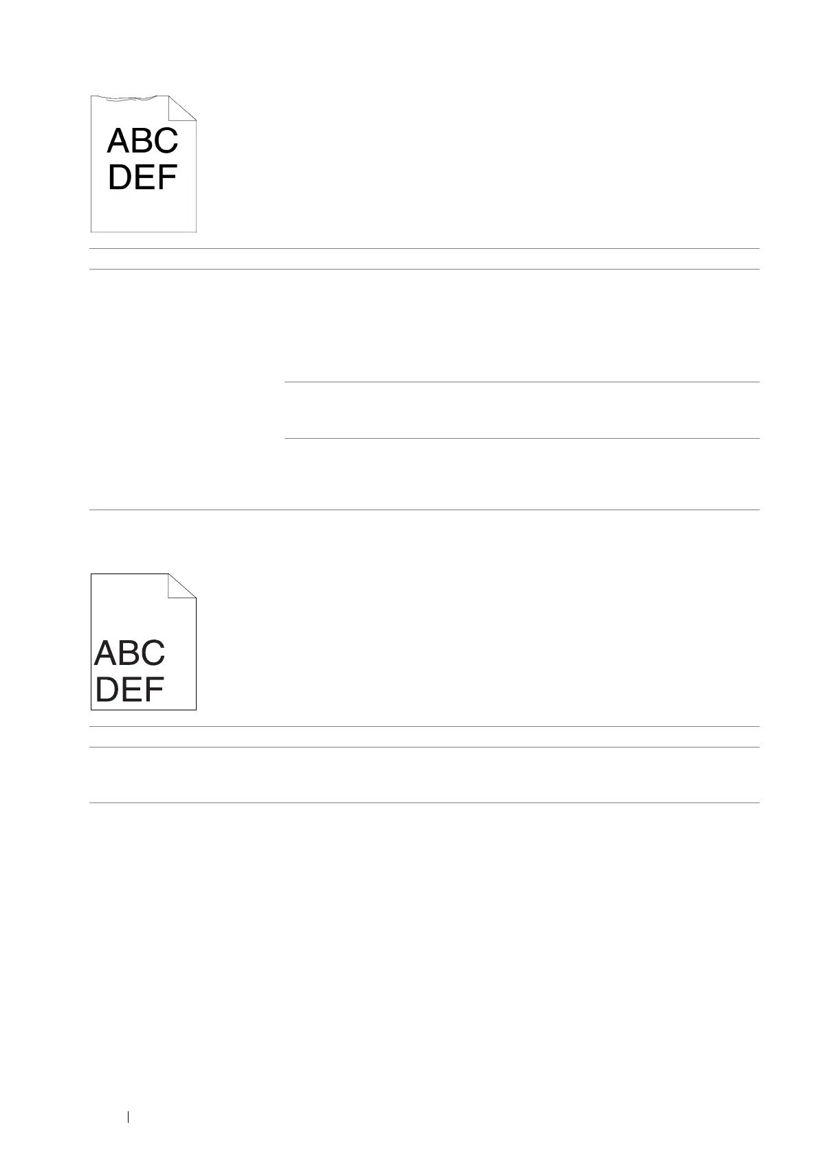 Page #382 background image
