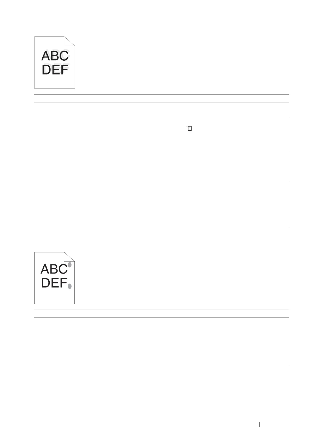 Page #383 background image