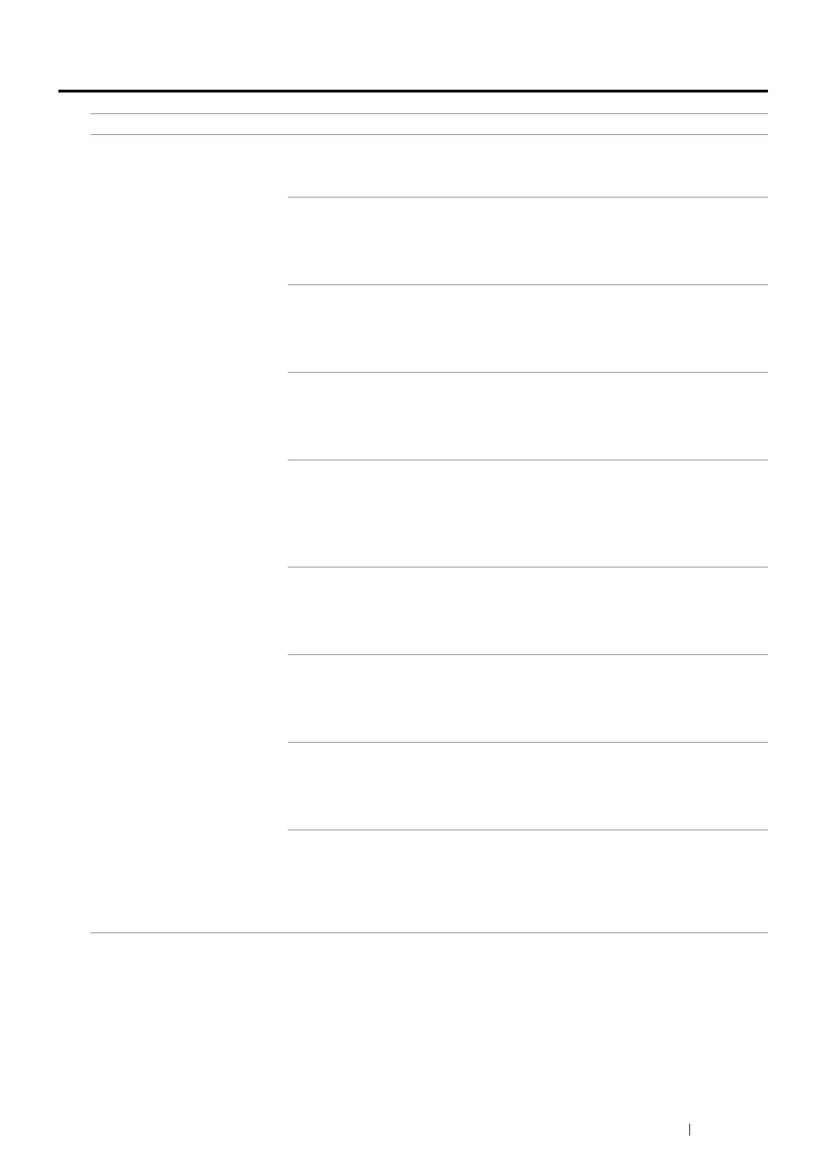 Page #385 background image