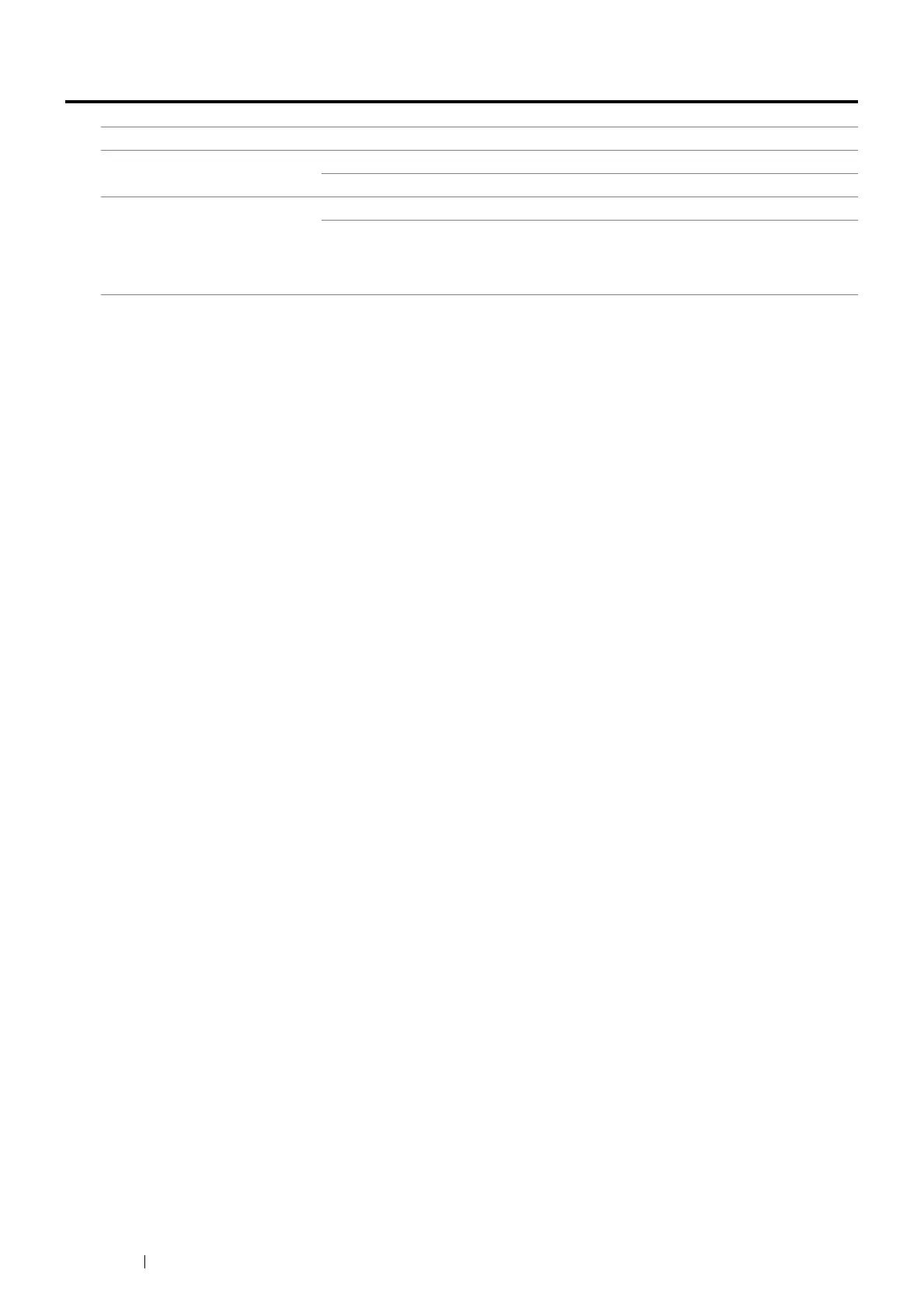Page #386 background image