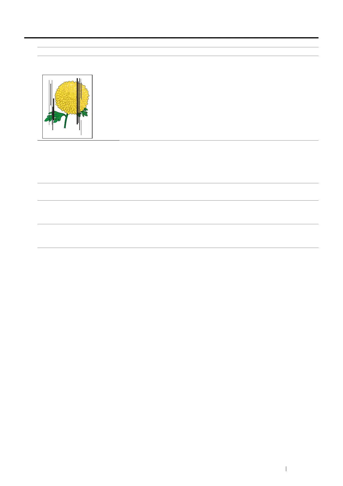 Page #387 background image