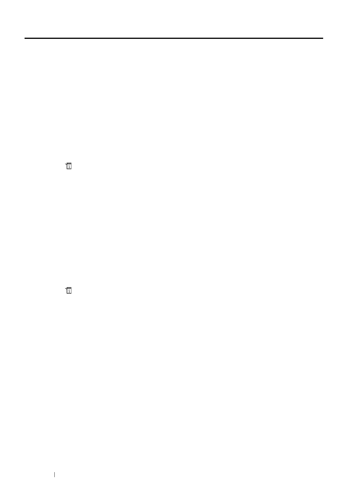 Page #388 background image