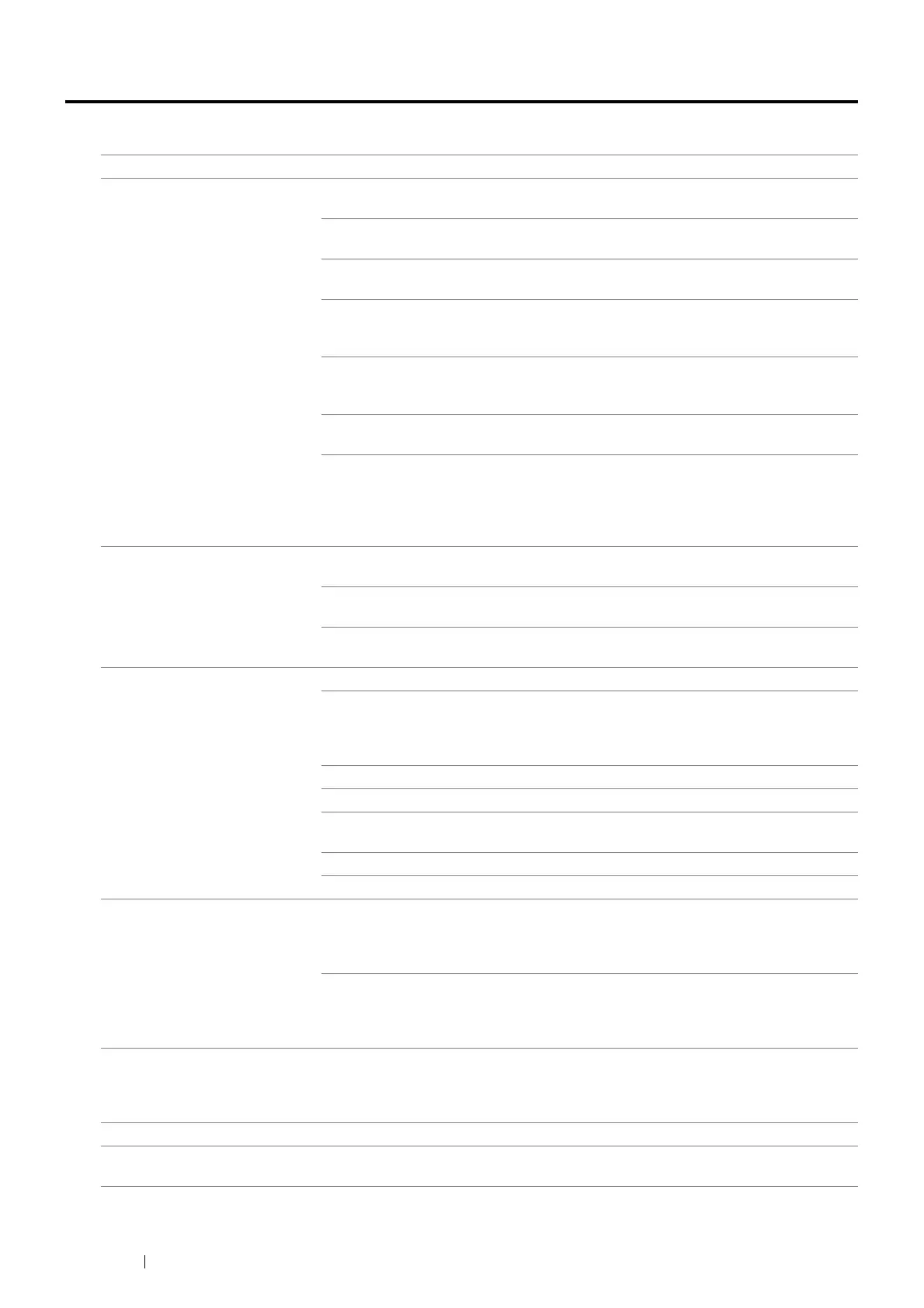 Page #394 background image