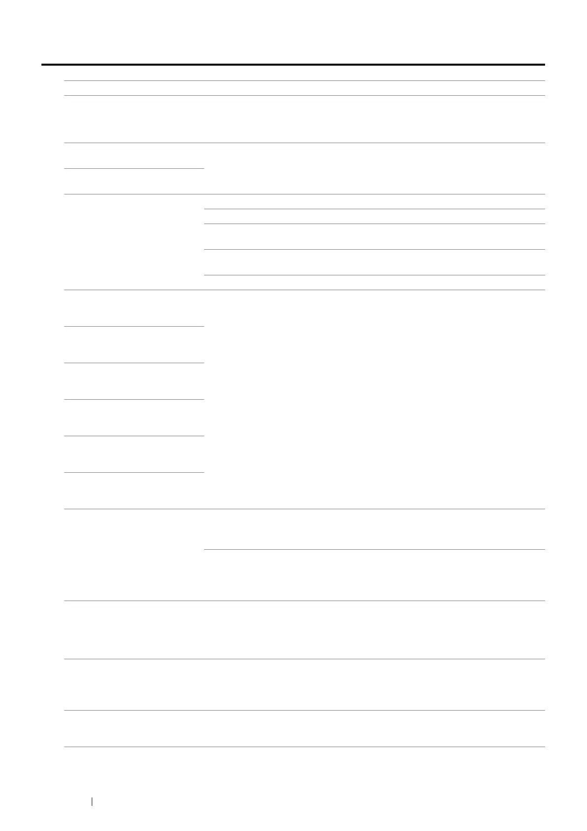 Page #396 background image