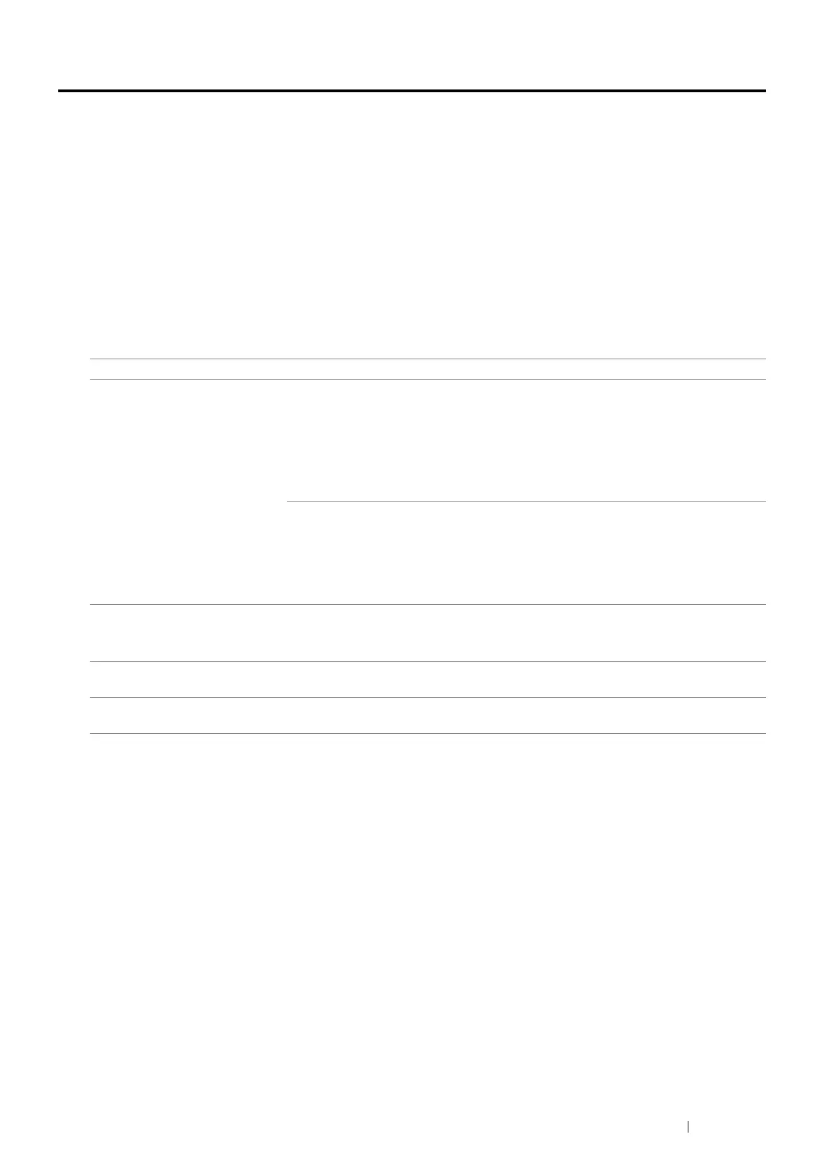 Page #397 background image