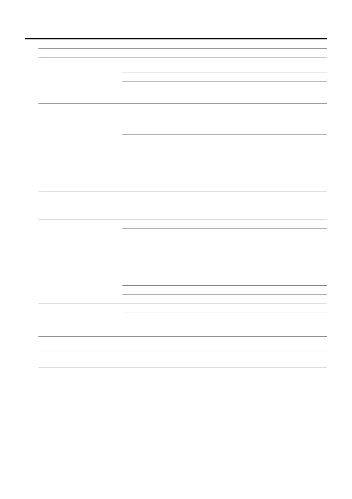 Page #398 background image