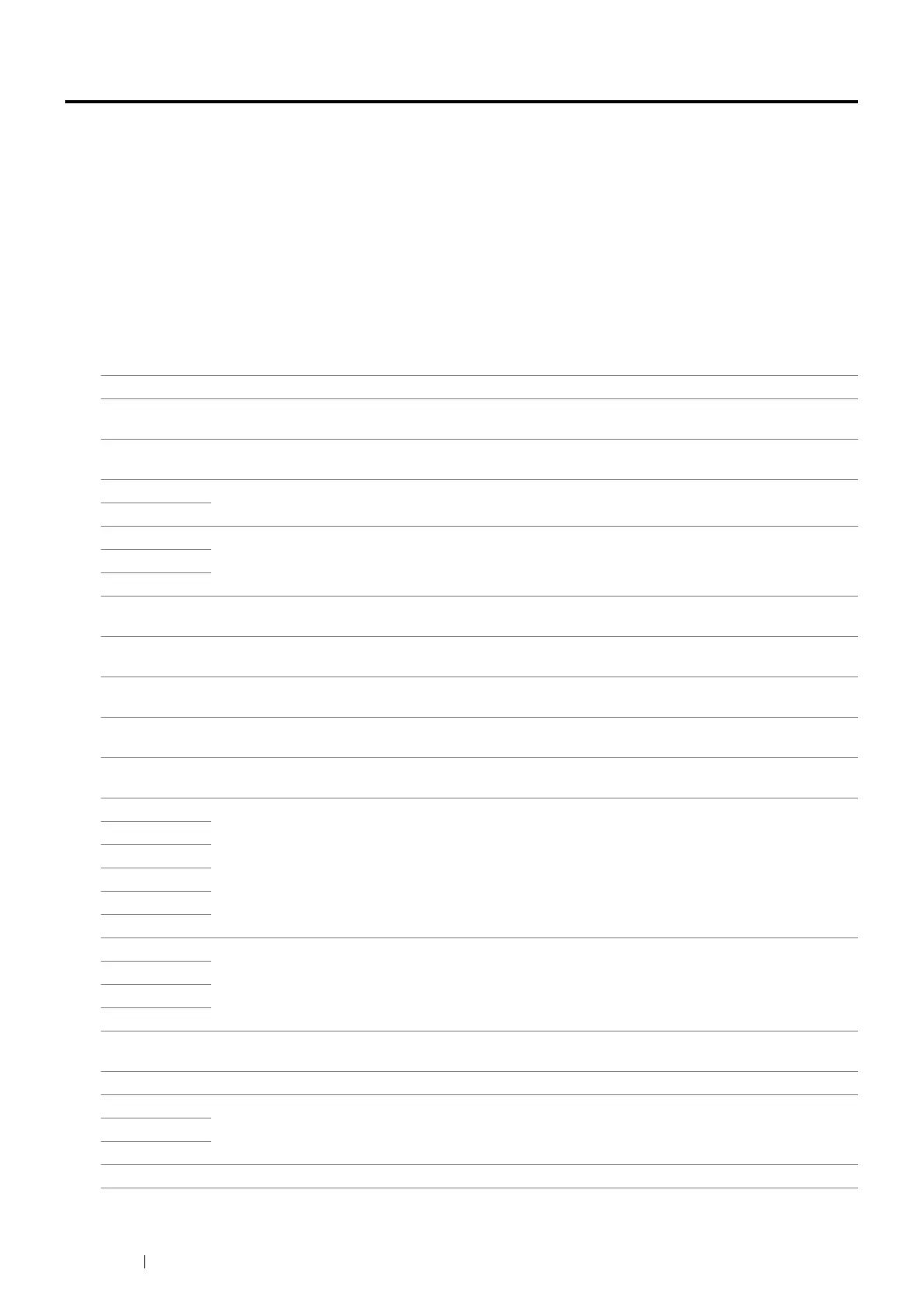 Page #400 background image