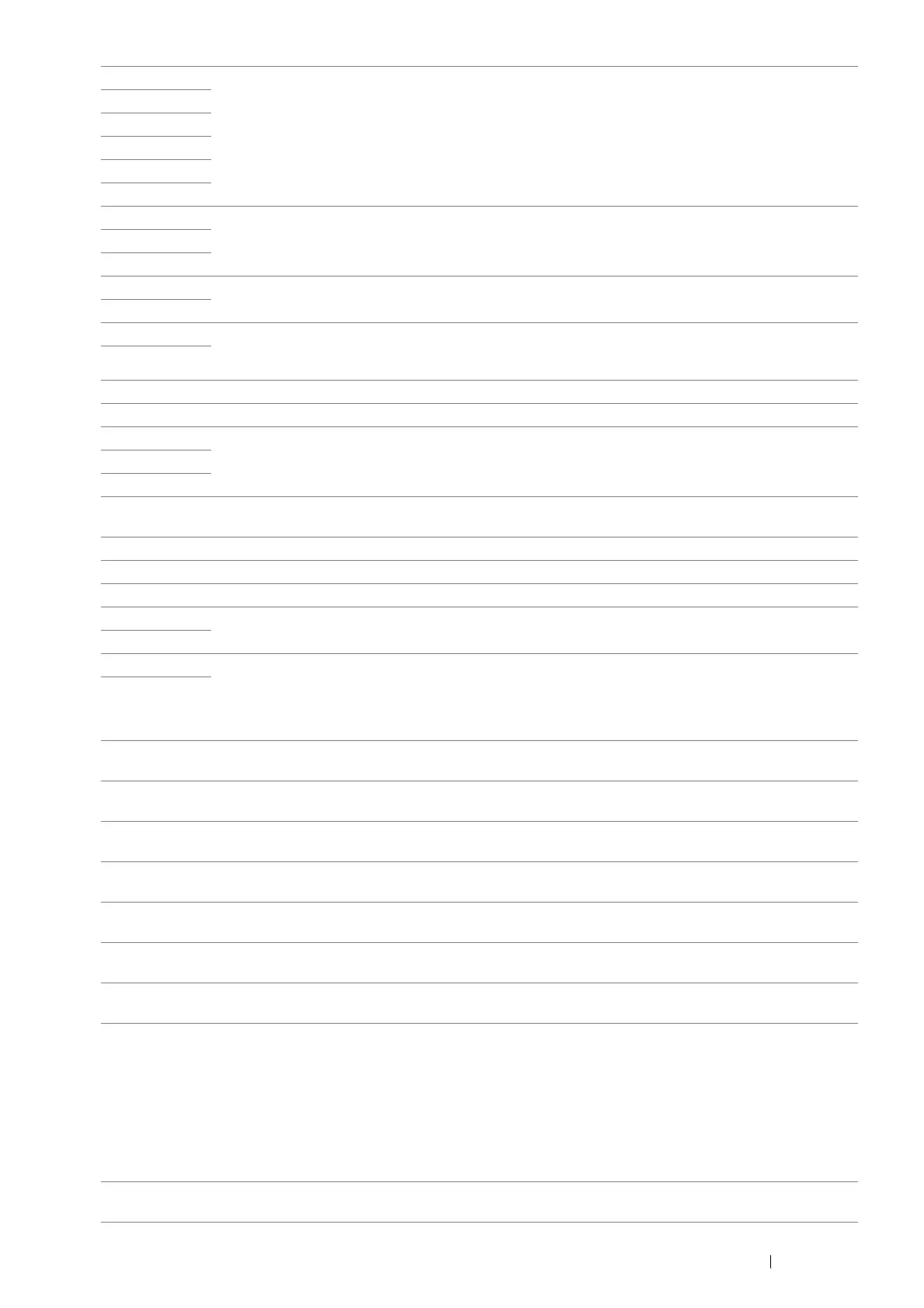 Page #401 background image
