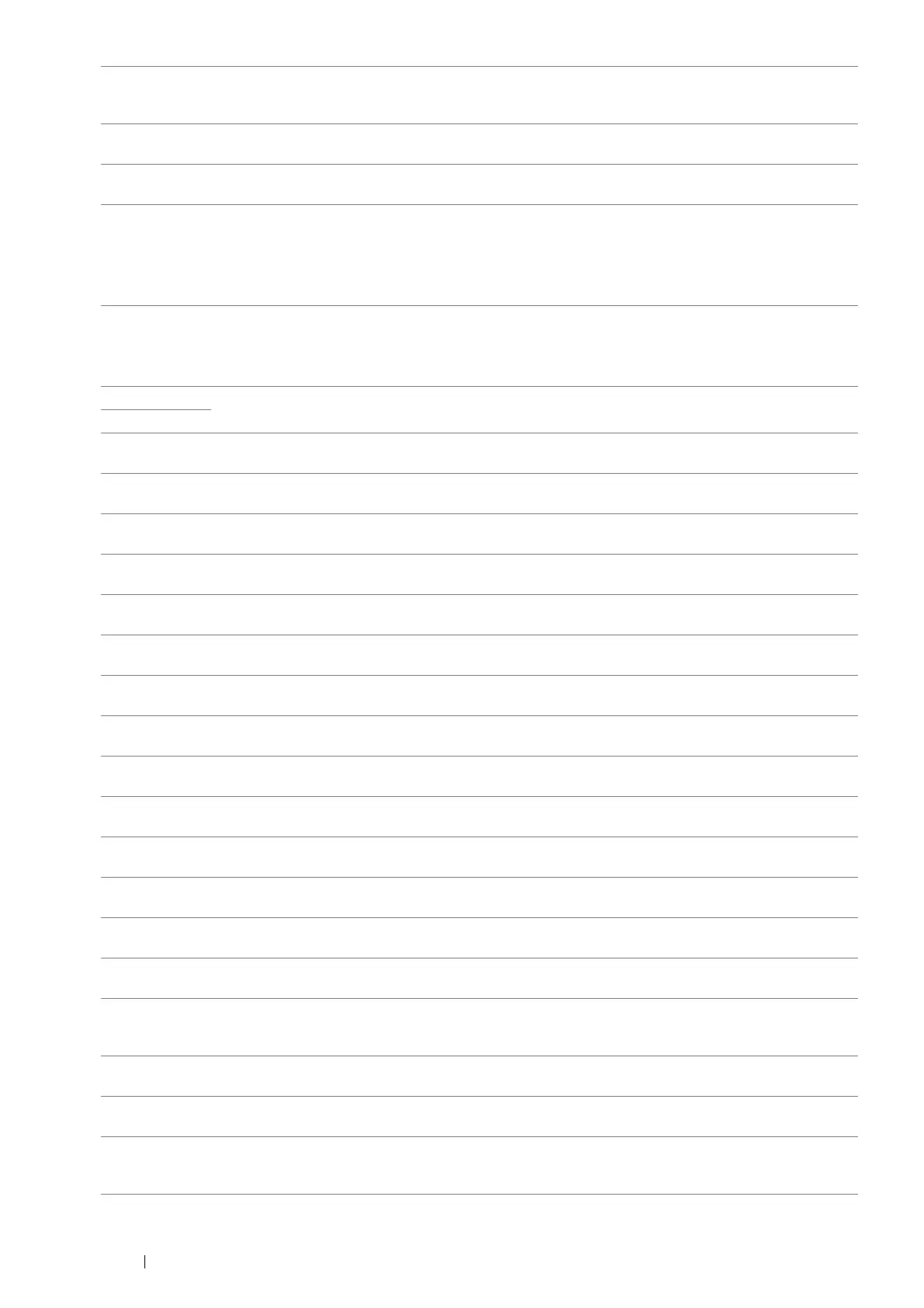 Page #402 background image