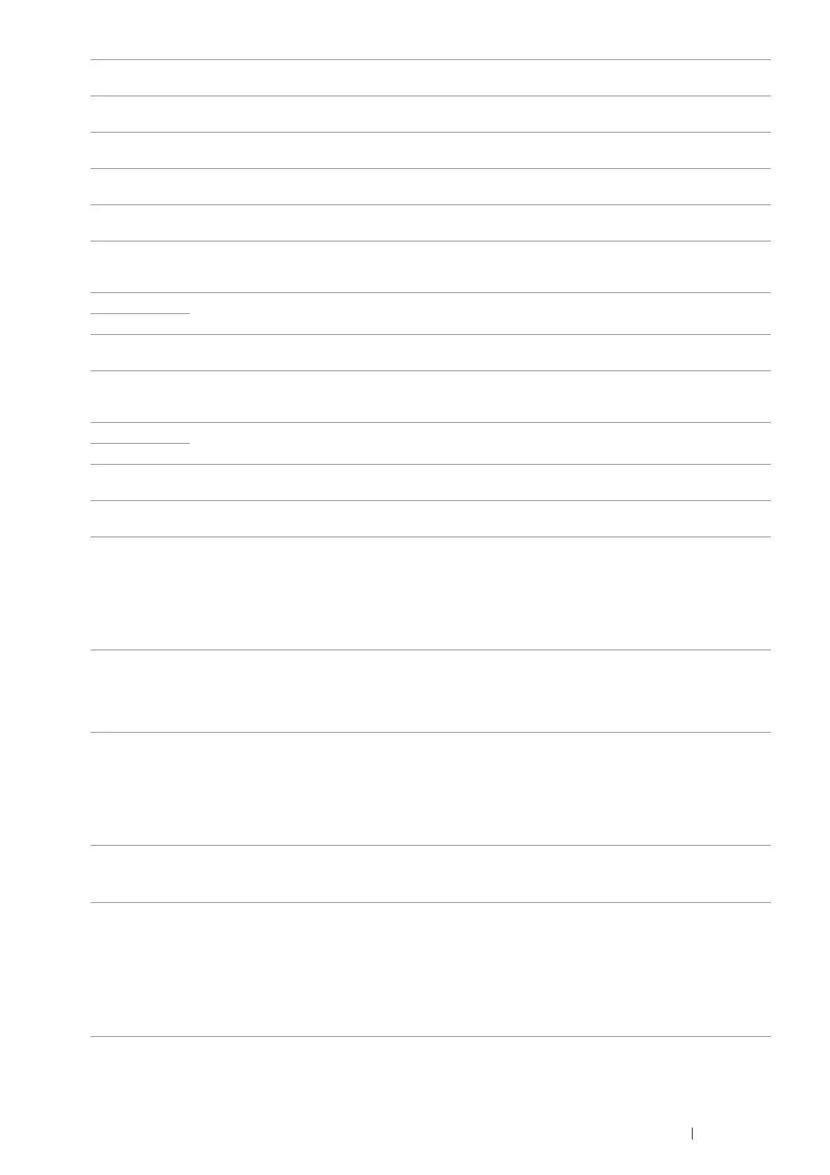 Page #403 background image