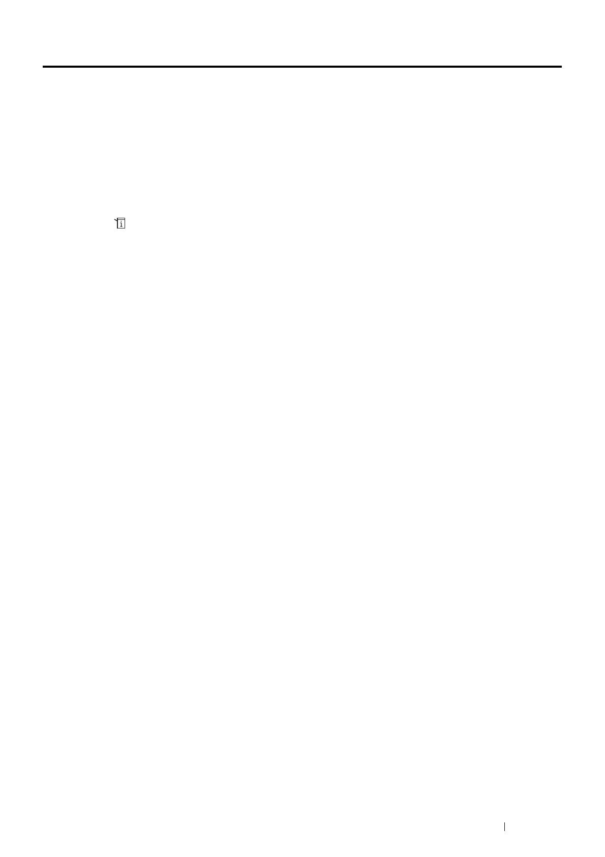 Page #407 background image
