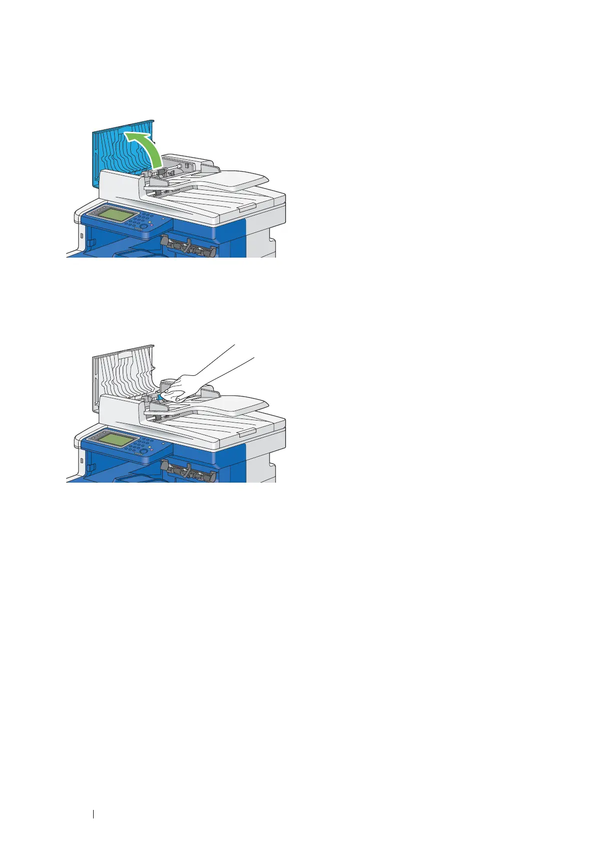 Page #412 background image