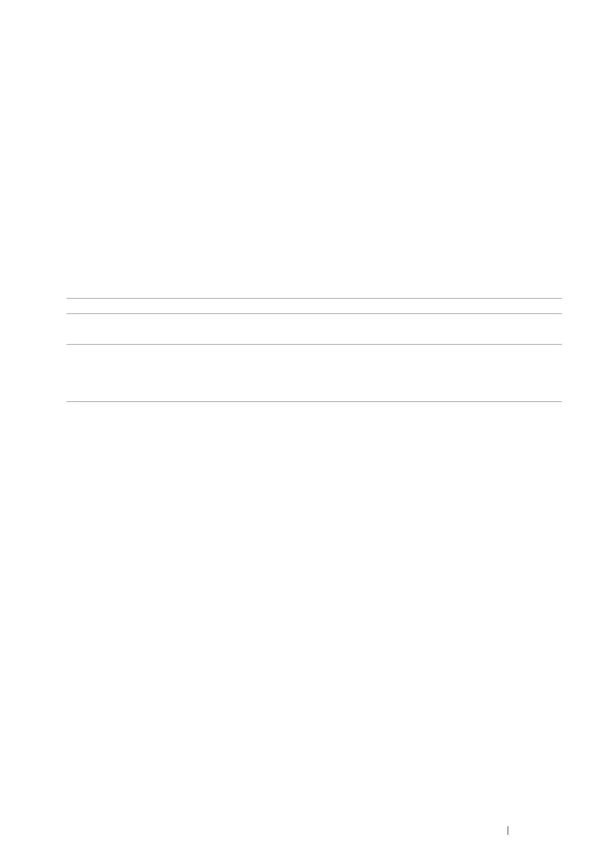 Page #423 background image
