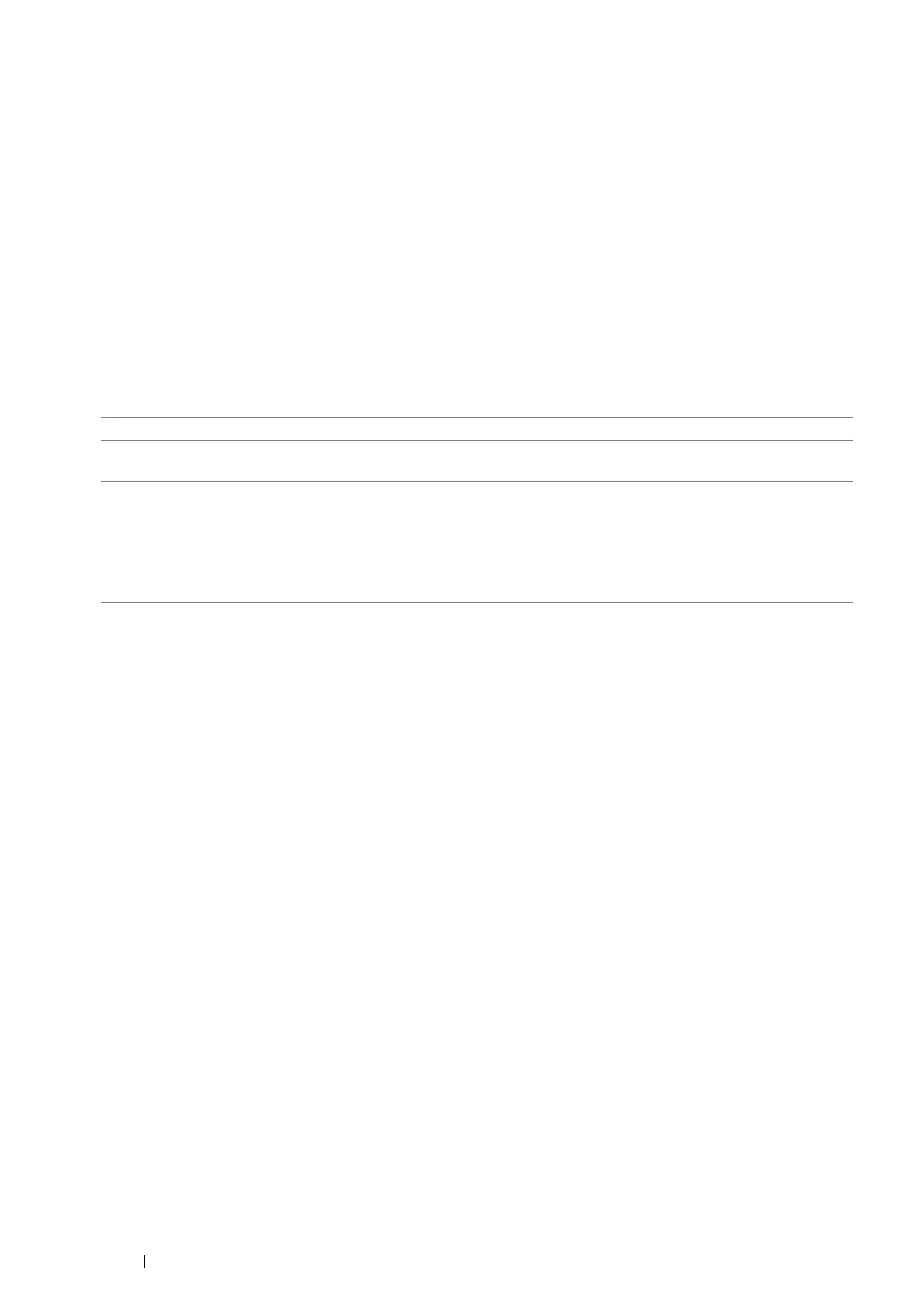 Page #426 background image