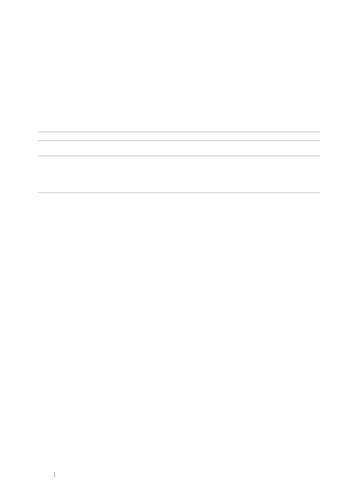 Page #432 background image