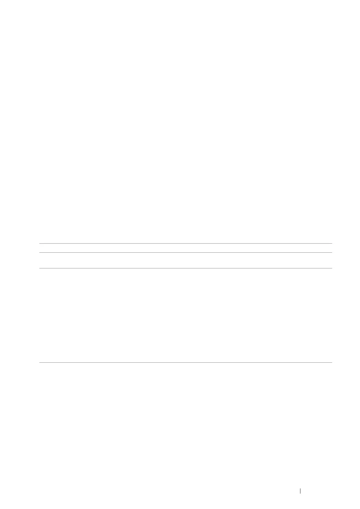 Page #435 background image