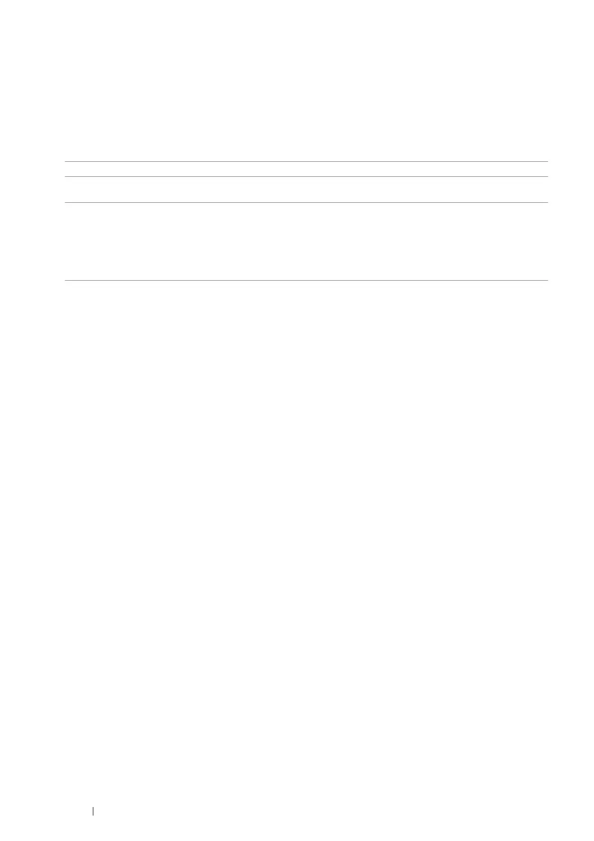 Page #444 background image