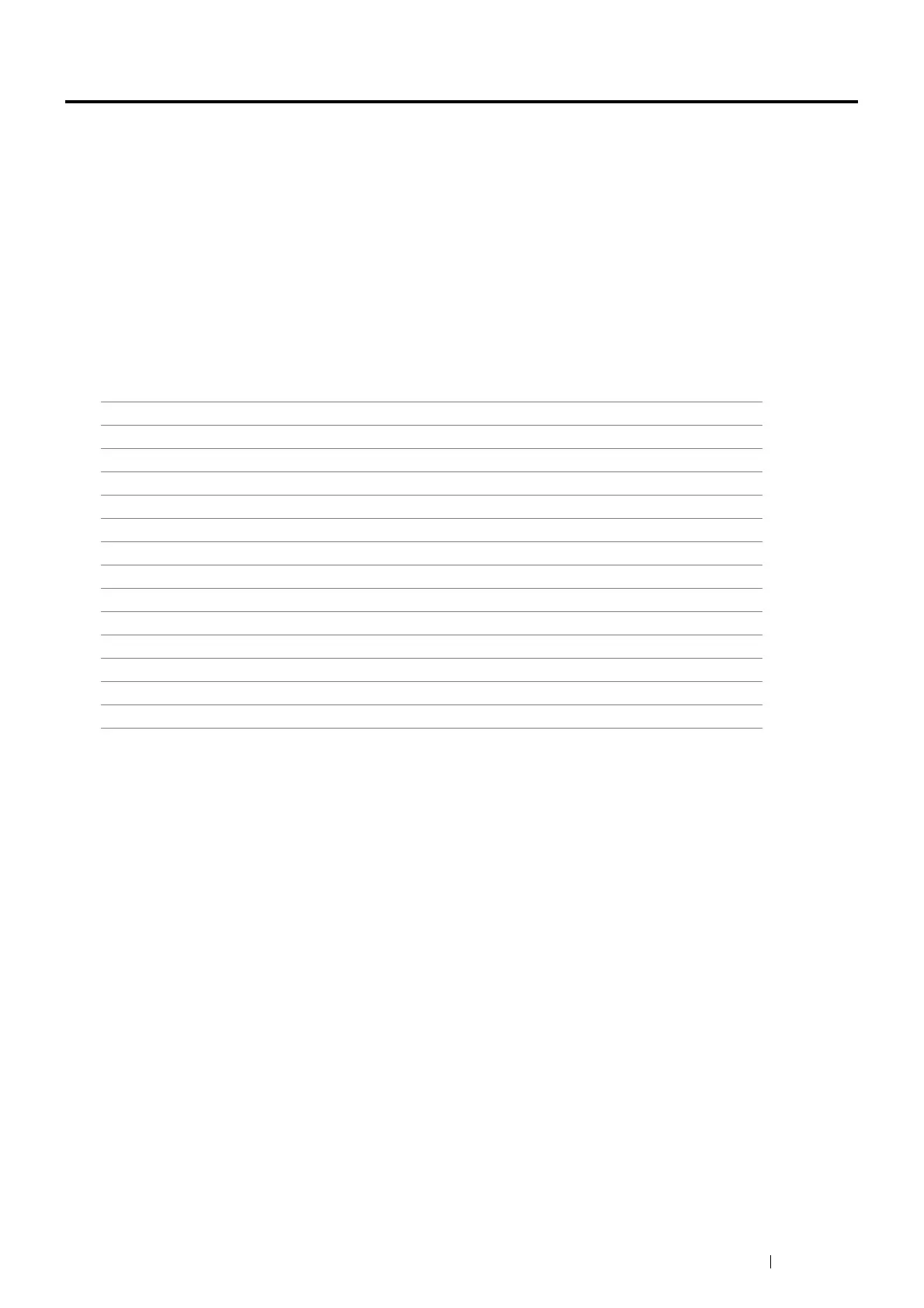 Page #447 background image
