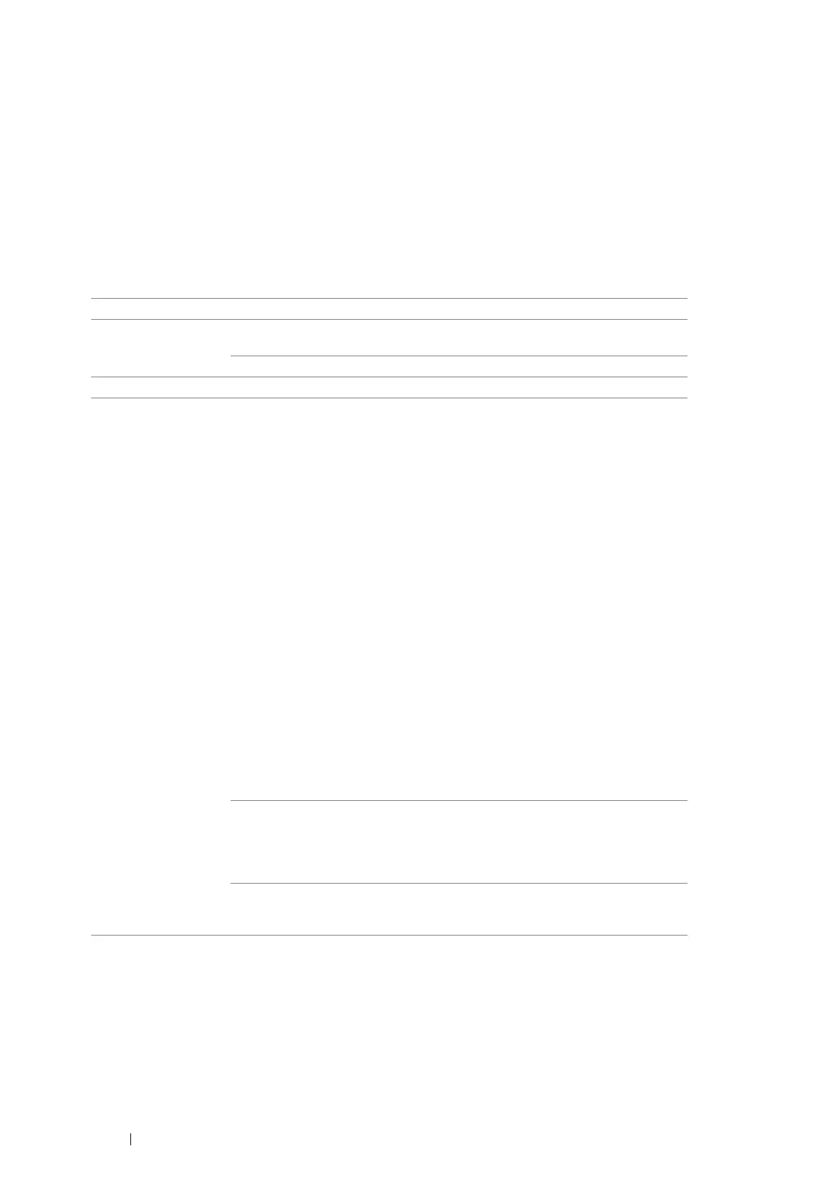 Page #452 background image