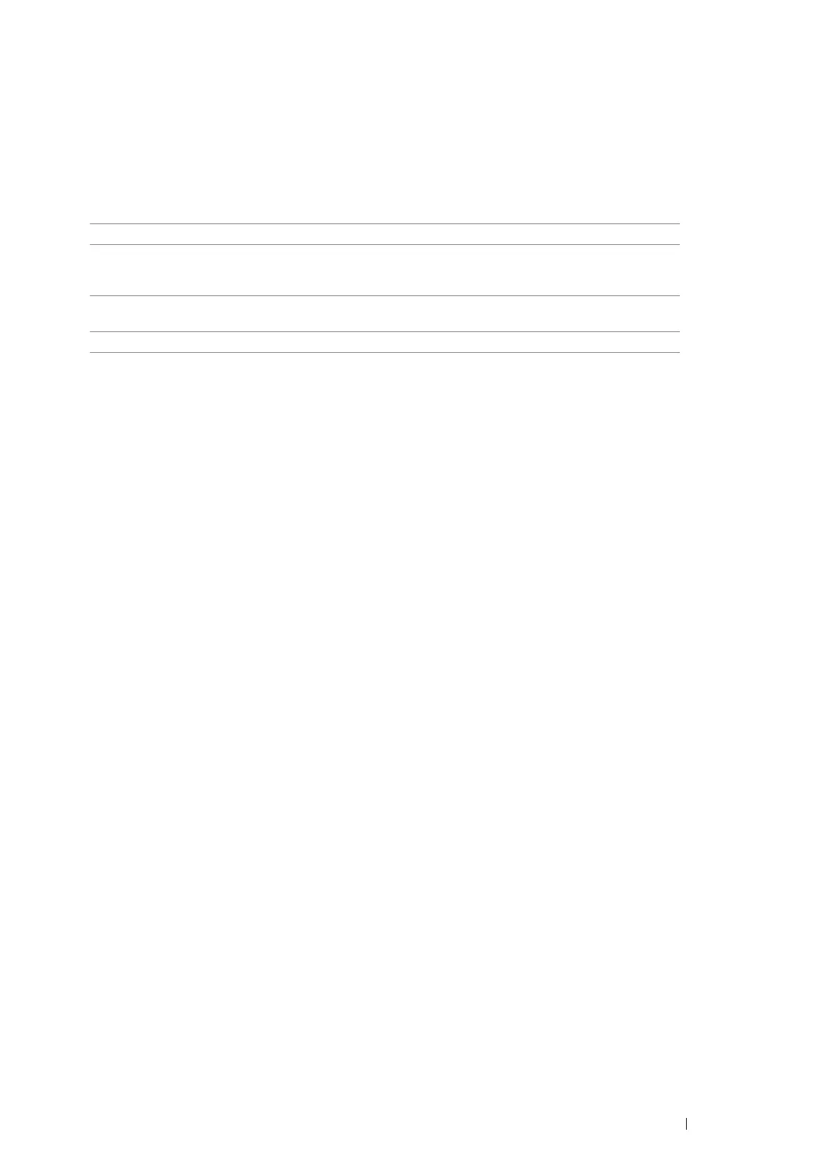 Page #453 background image