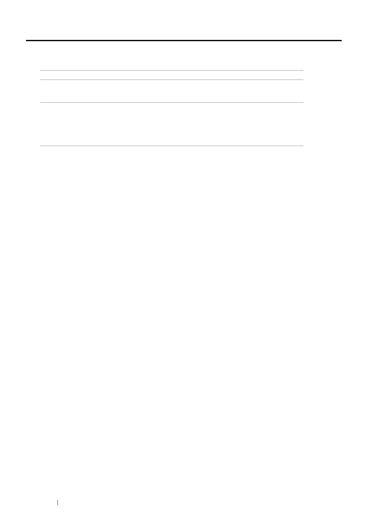 Page #454 background image