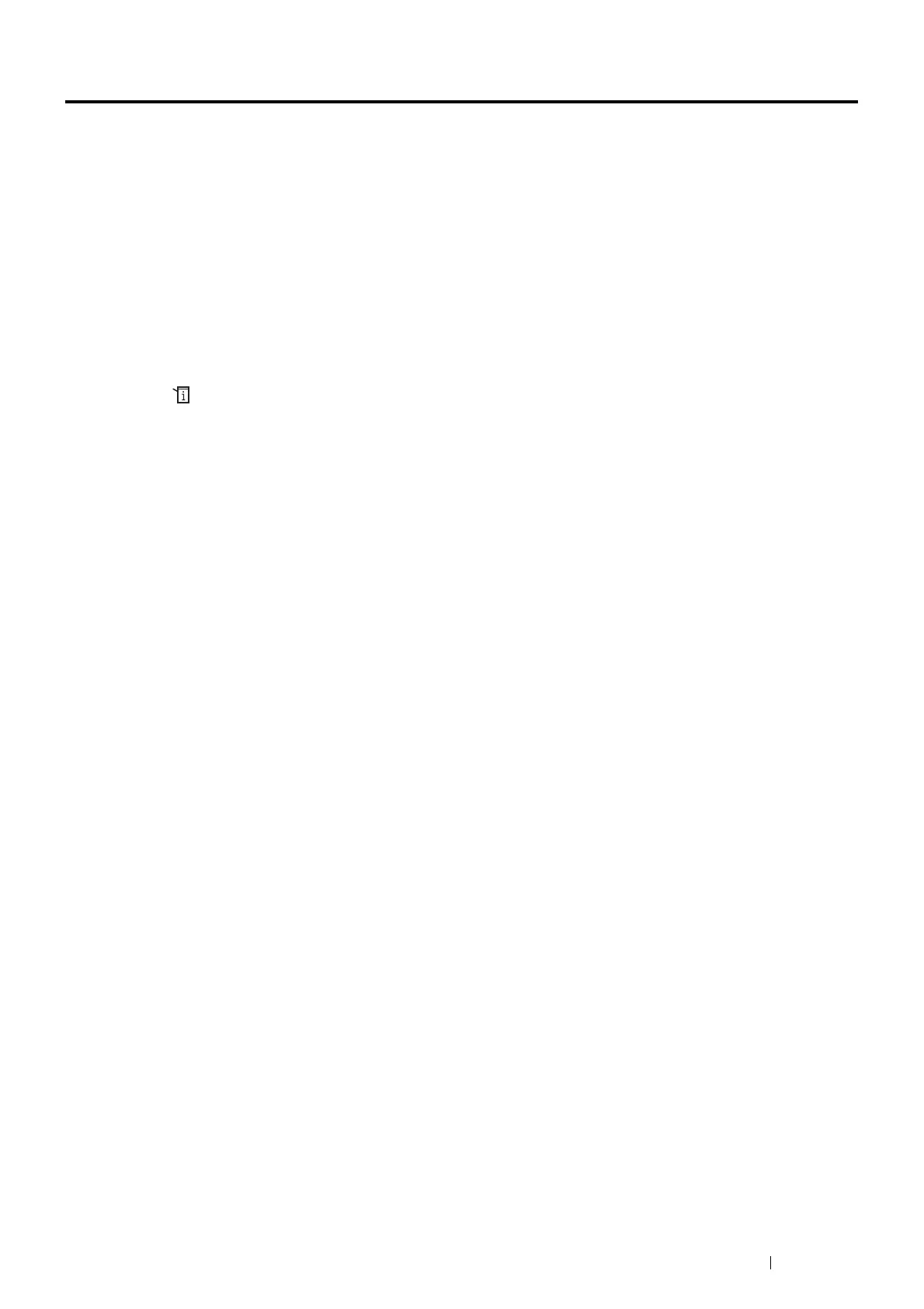 Page #455 background image