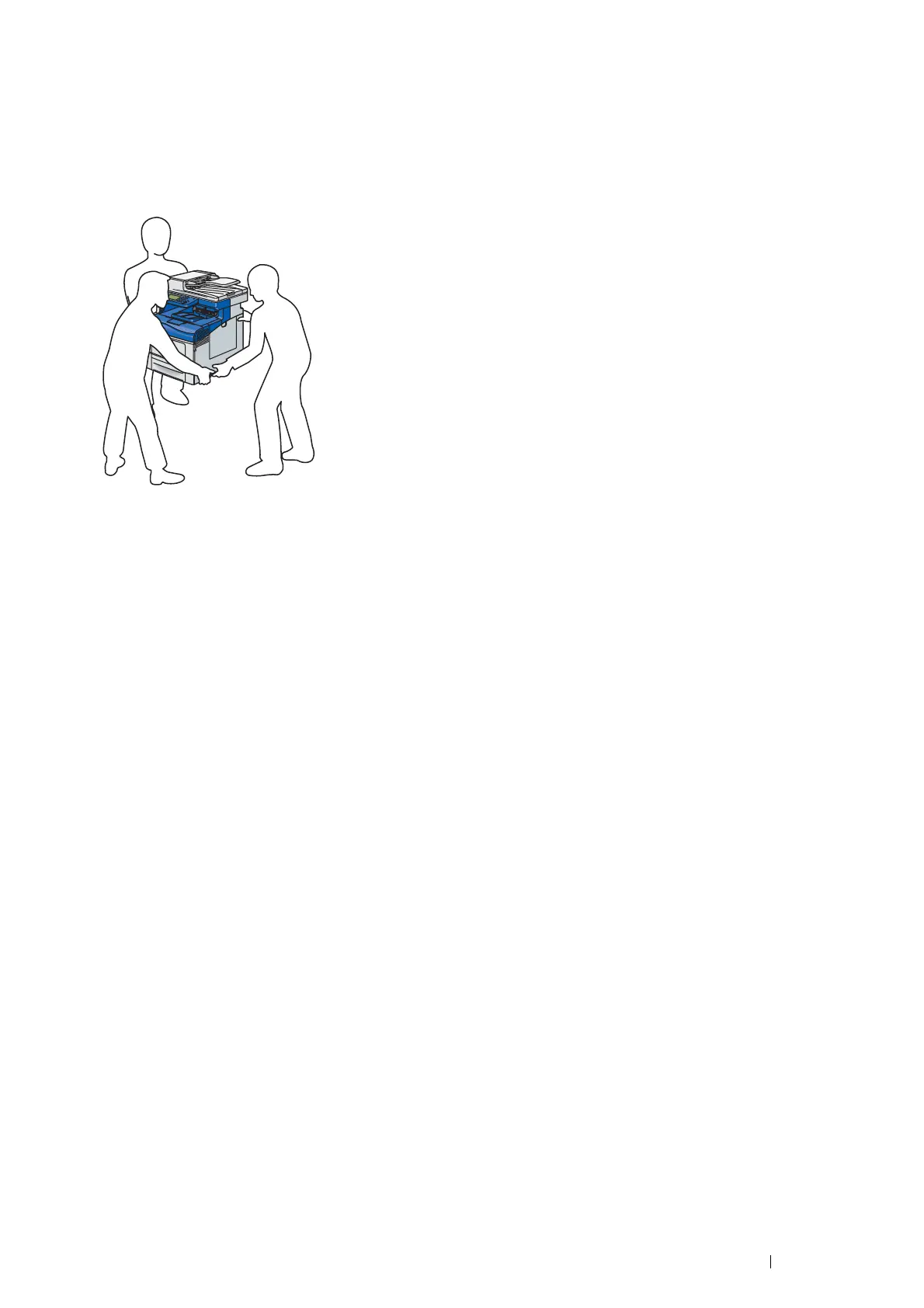 Page #457 background image