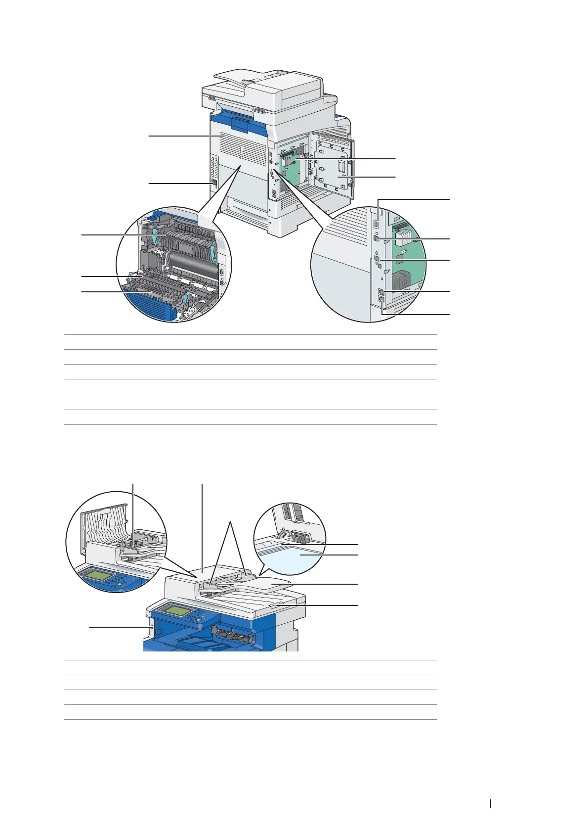 Page #45 background image