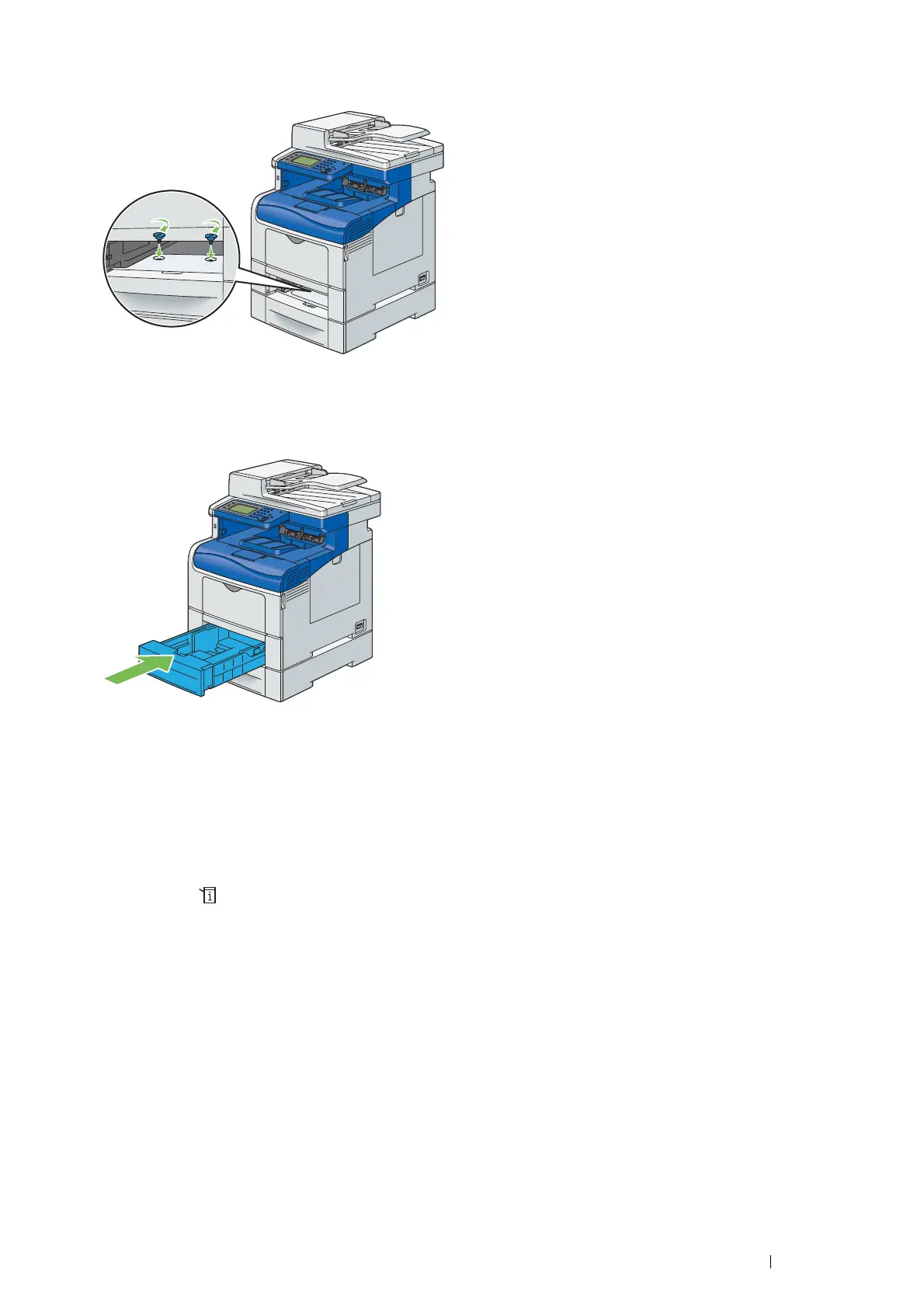 Page #65 background image
