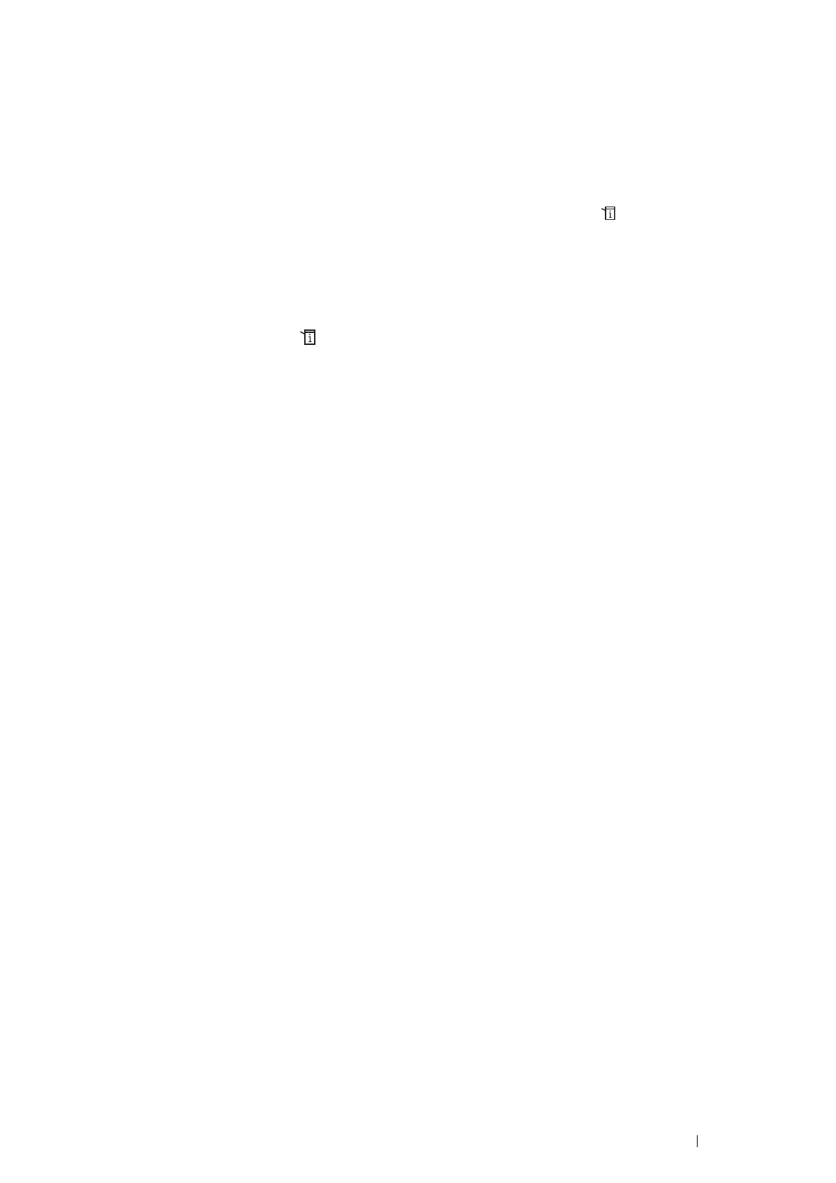 Page #95 background image