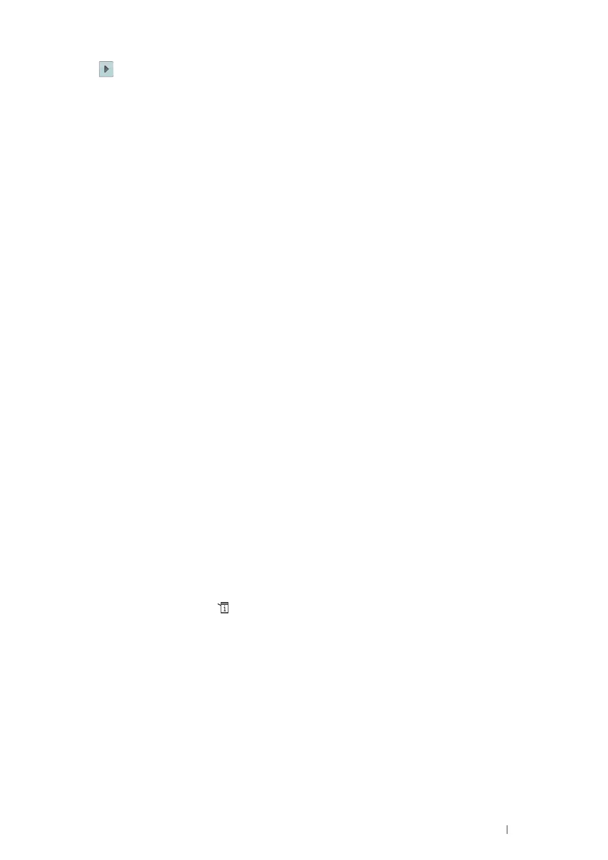 Page #97 background image