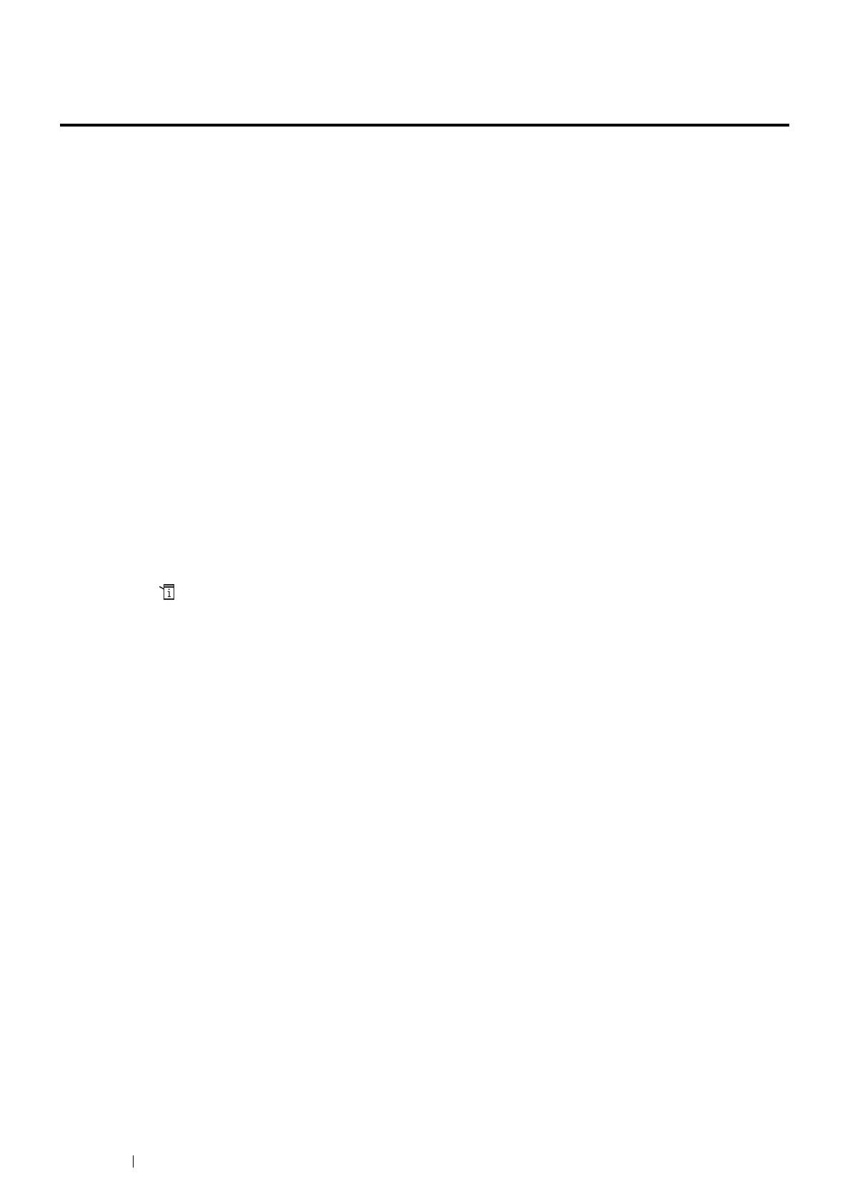 Page #98 background image