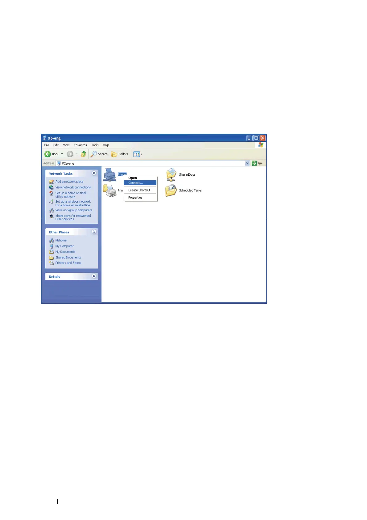 Page #110 background image