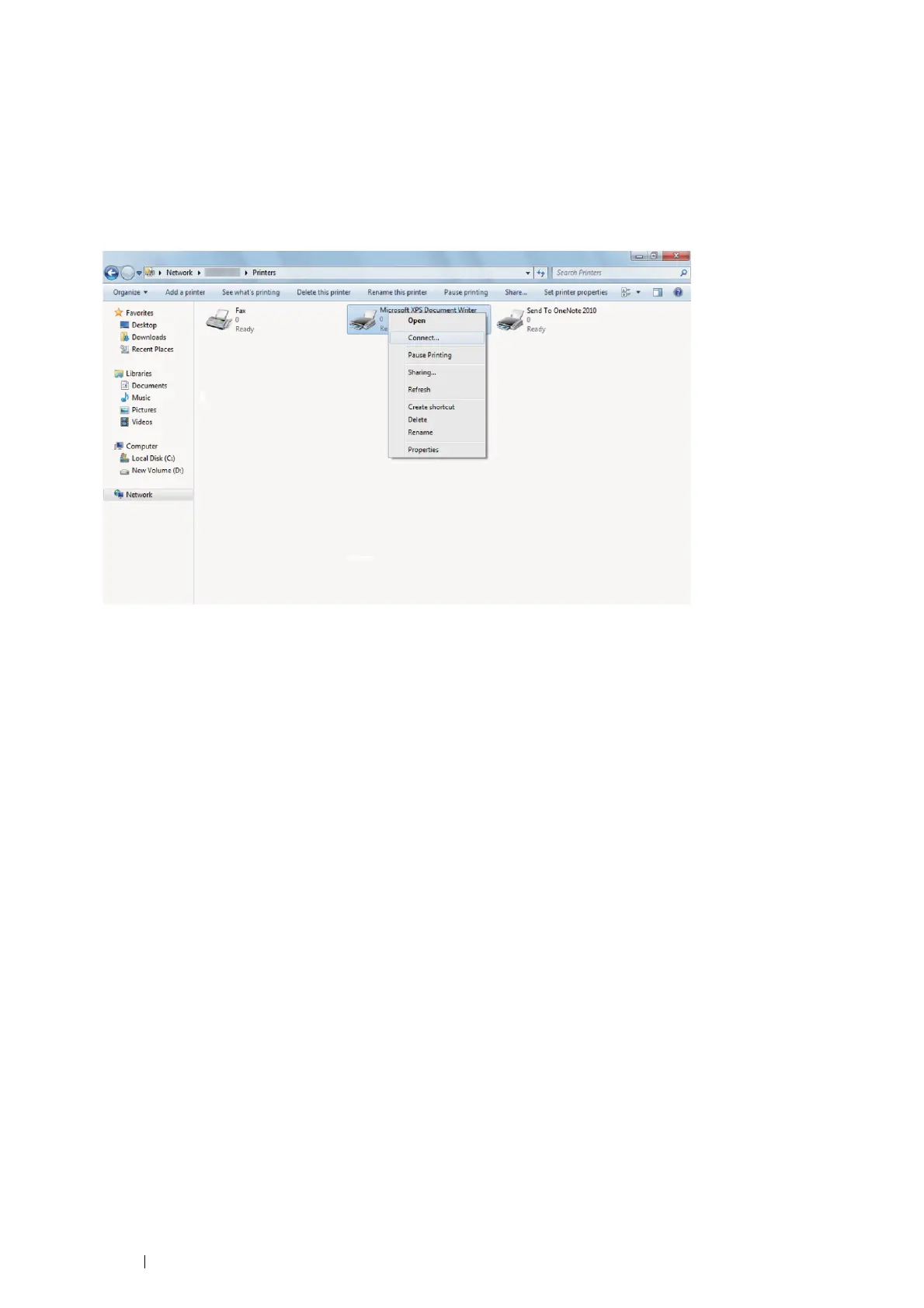 Page #112 background image