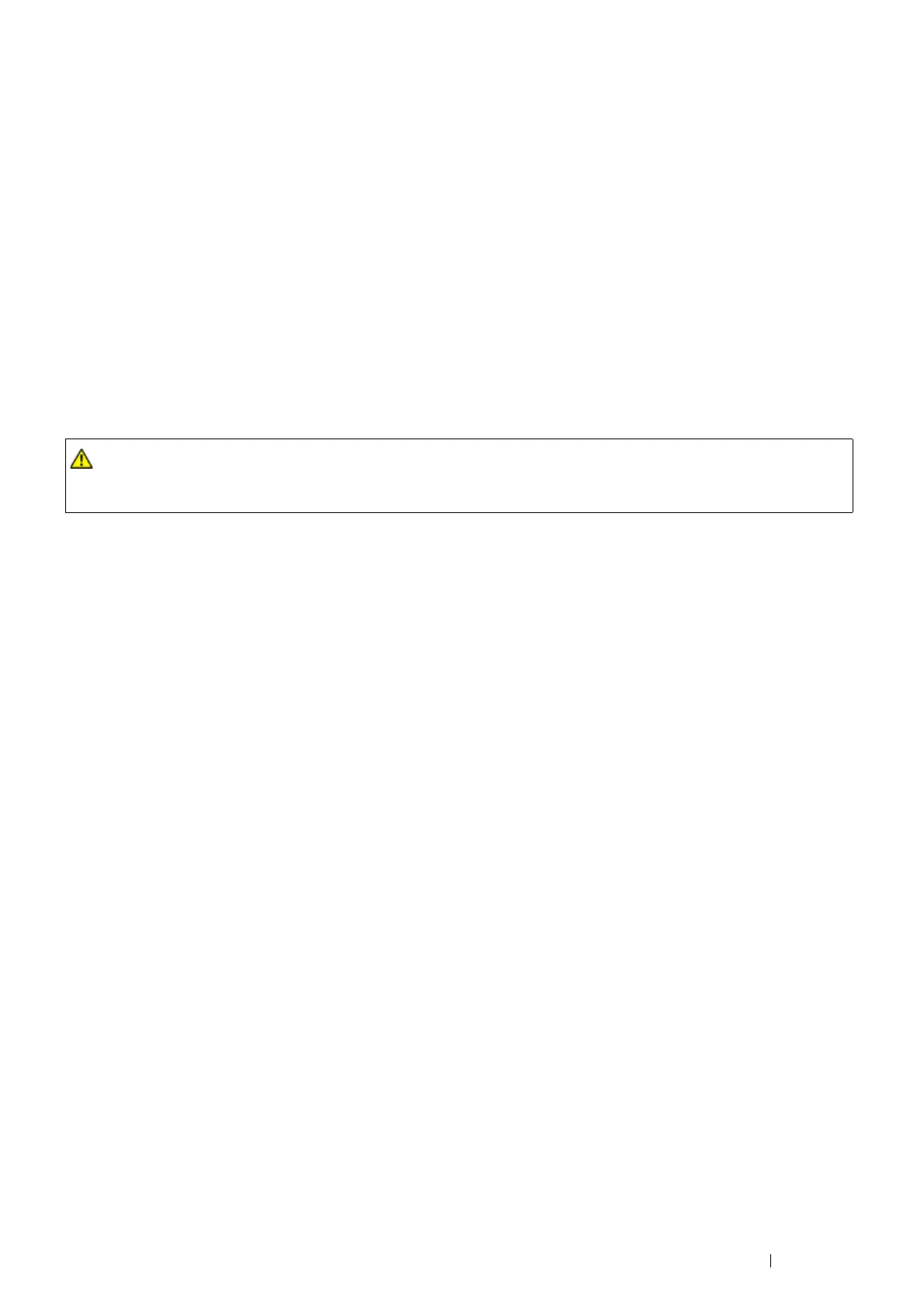 Page #137 background image