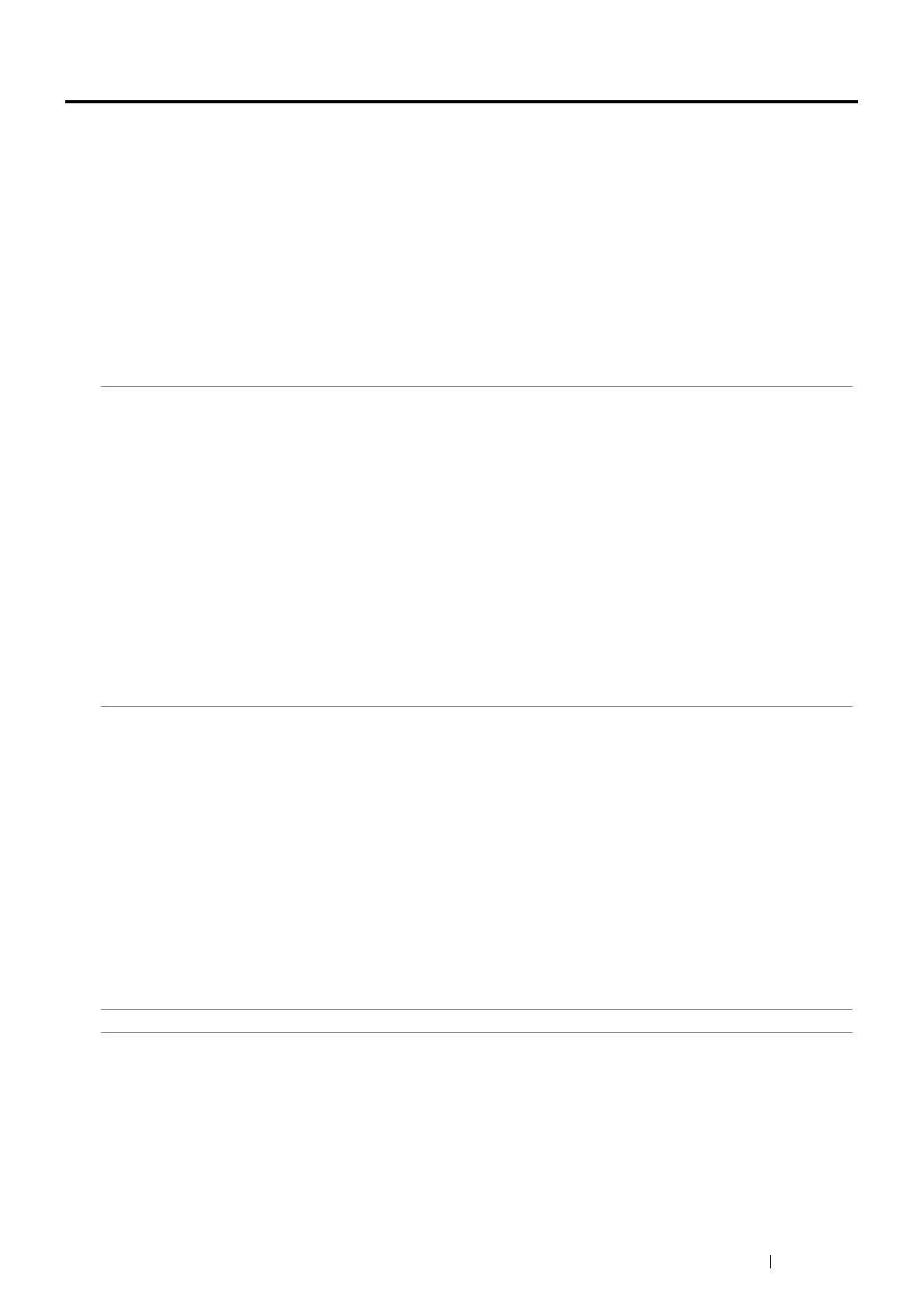 Page #139 background image