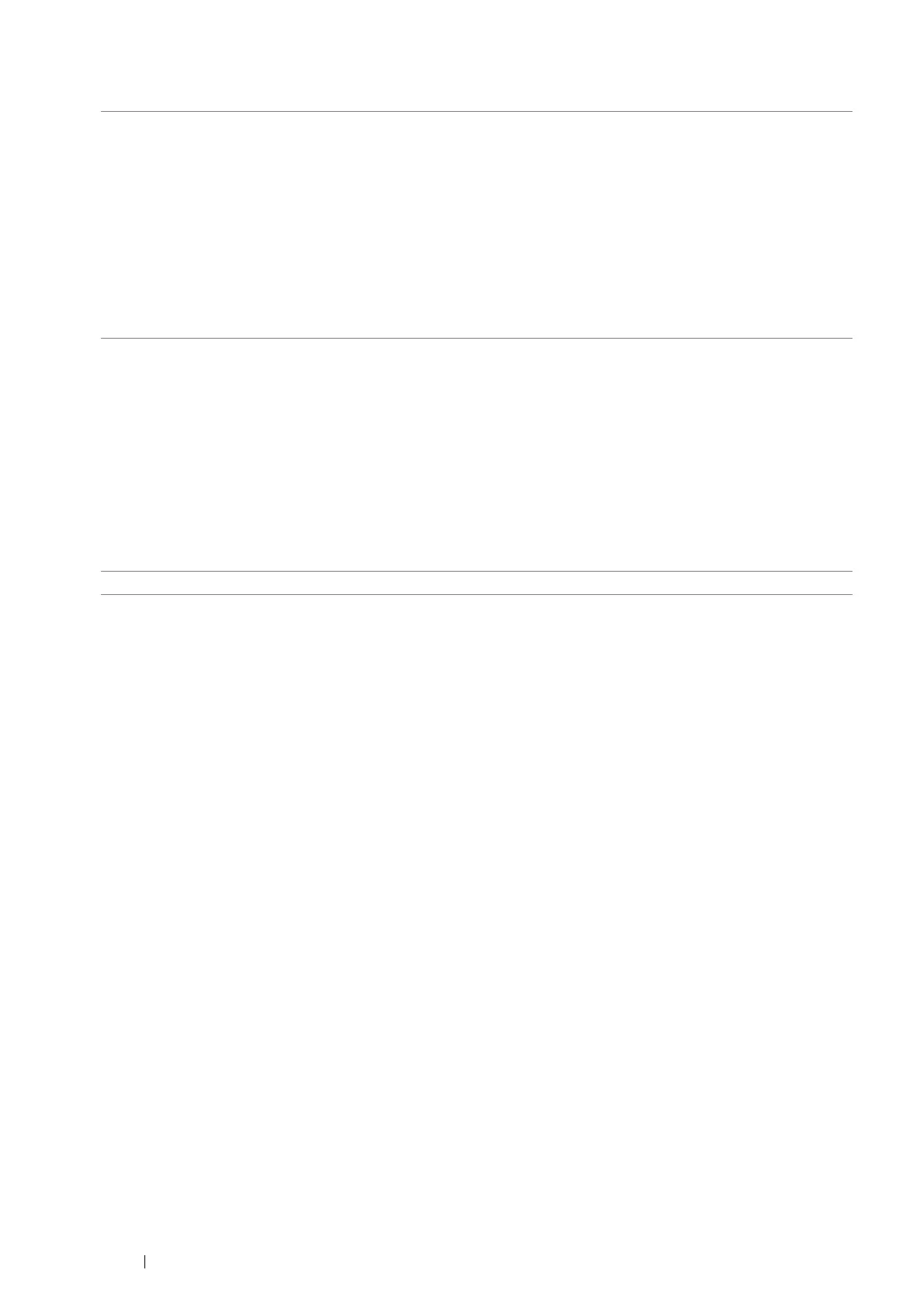 Page #140 background image