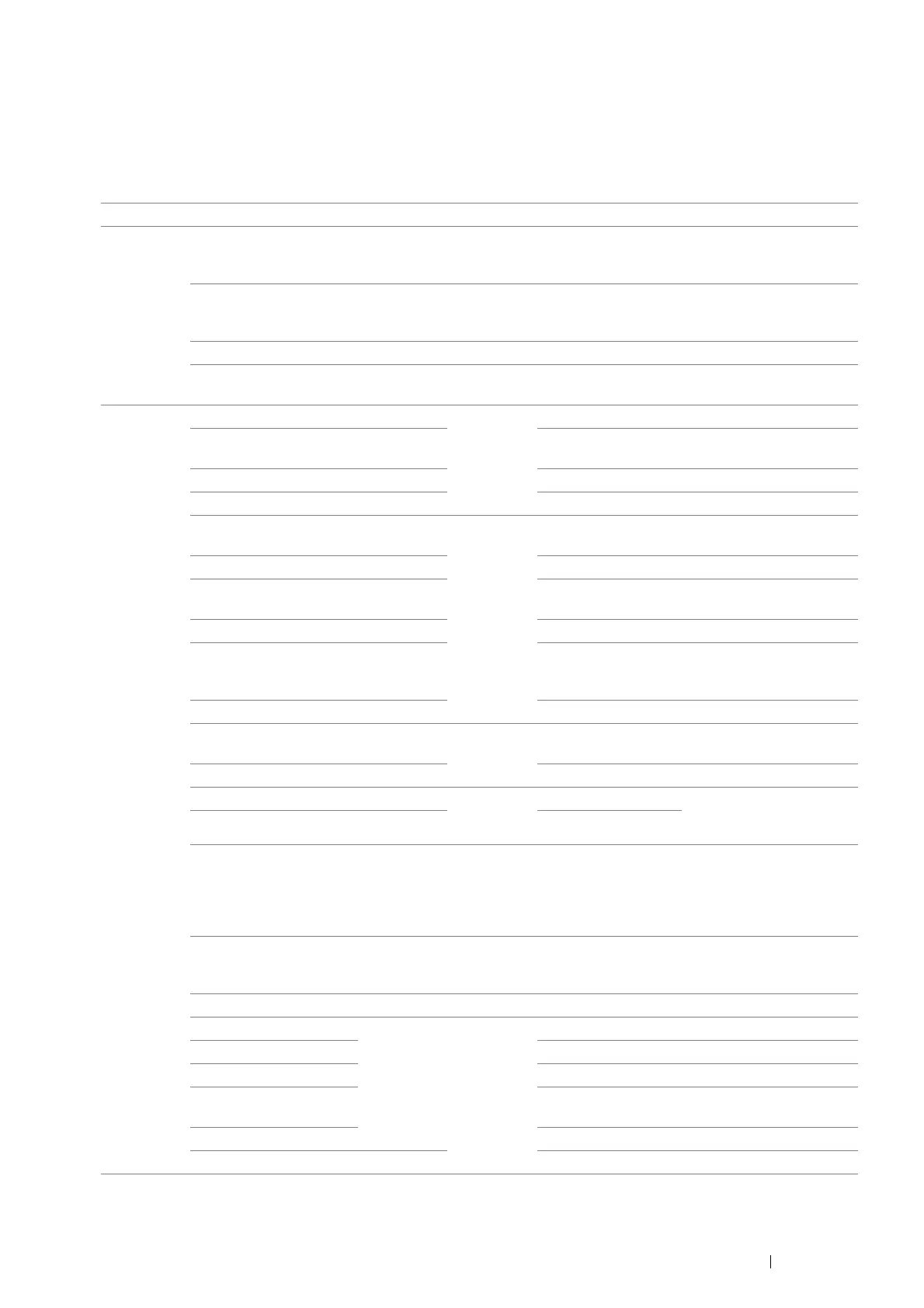 Page #141 background image