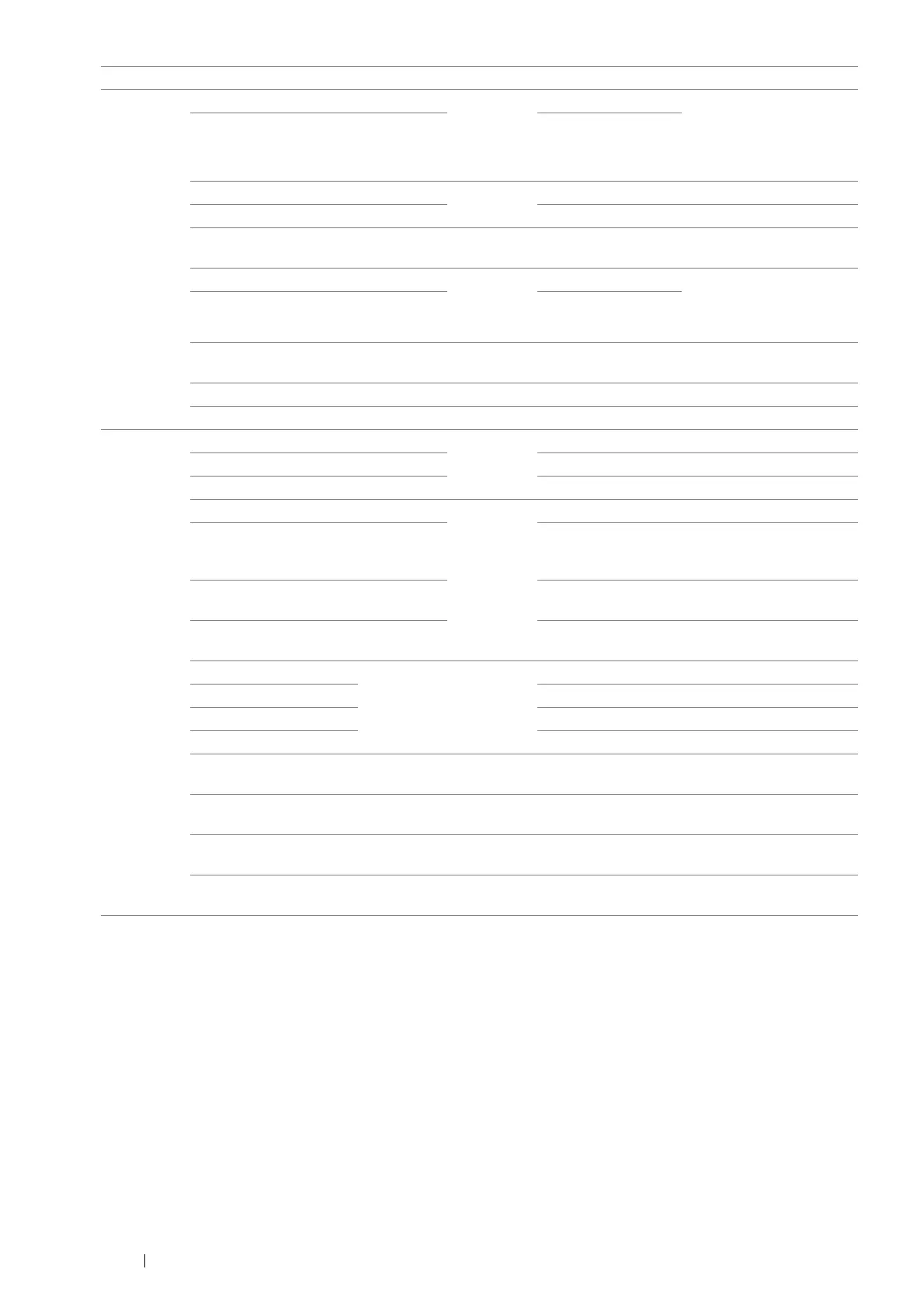 Page #142 background image