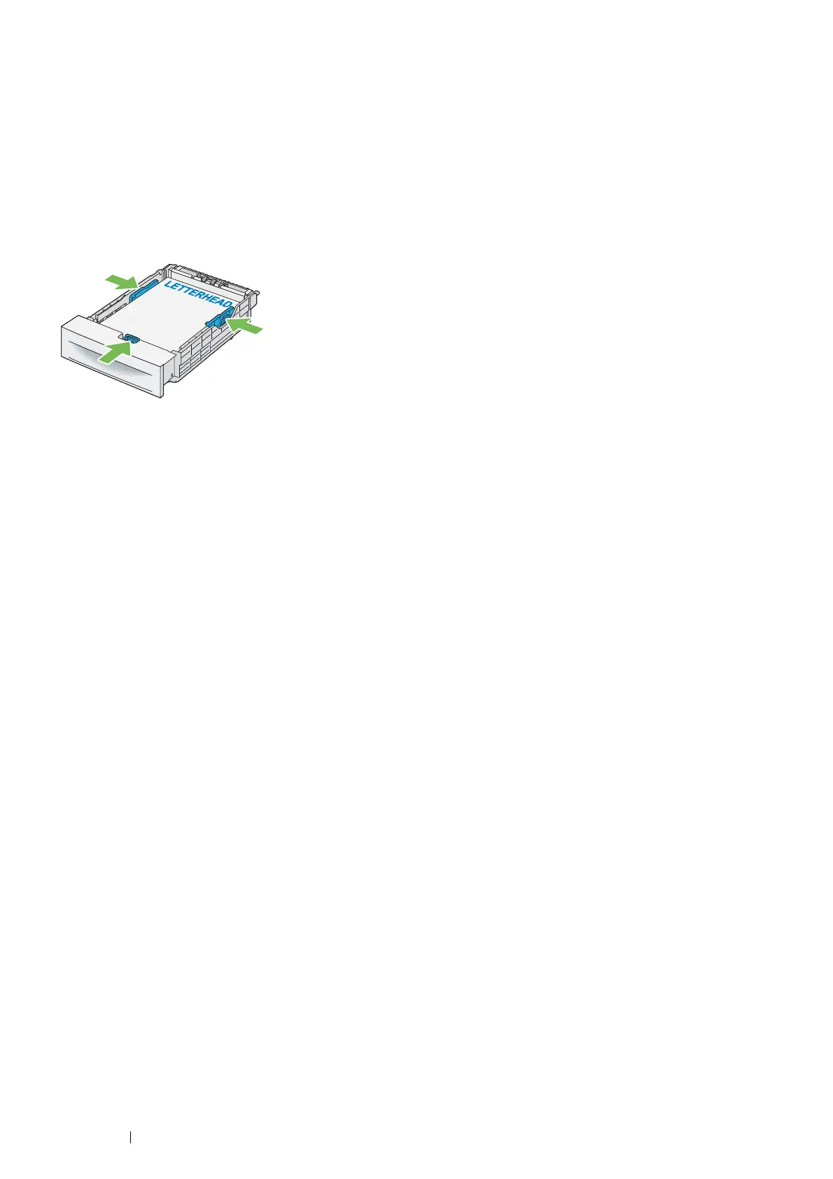 Page #146 background image